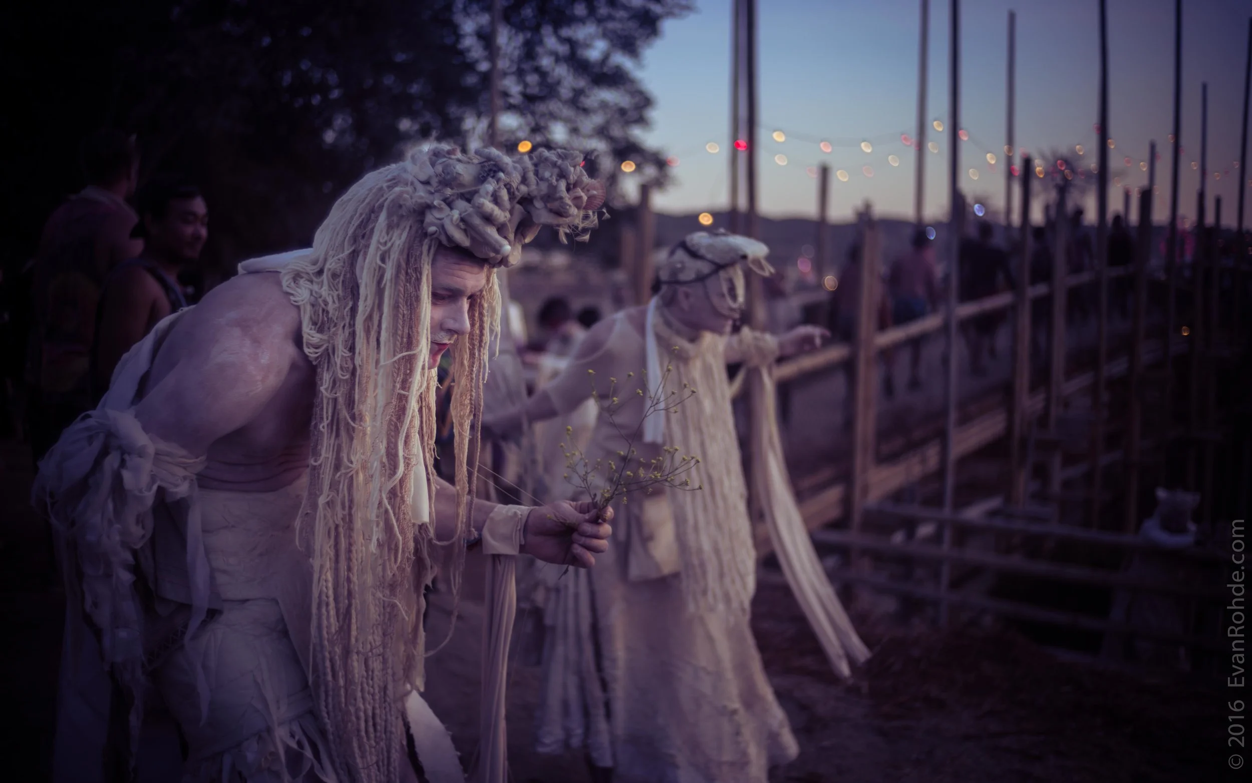 LIB 2016 ©EvanRohde.com-65.jpg