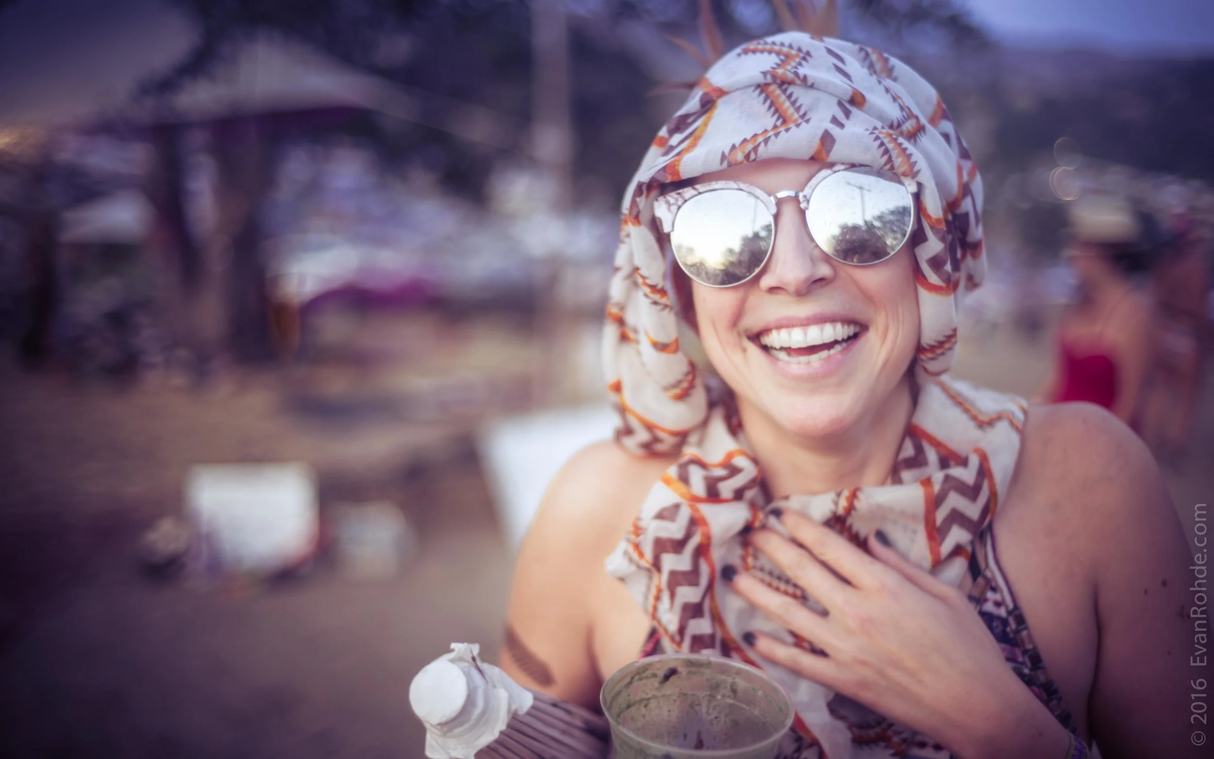 LIB 2016 ©EvanRohde.com-68.jpg