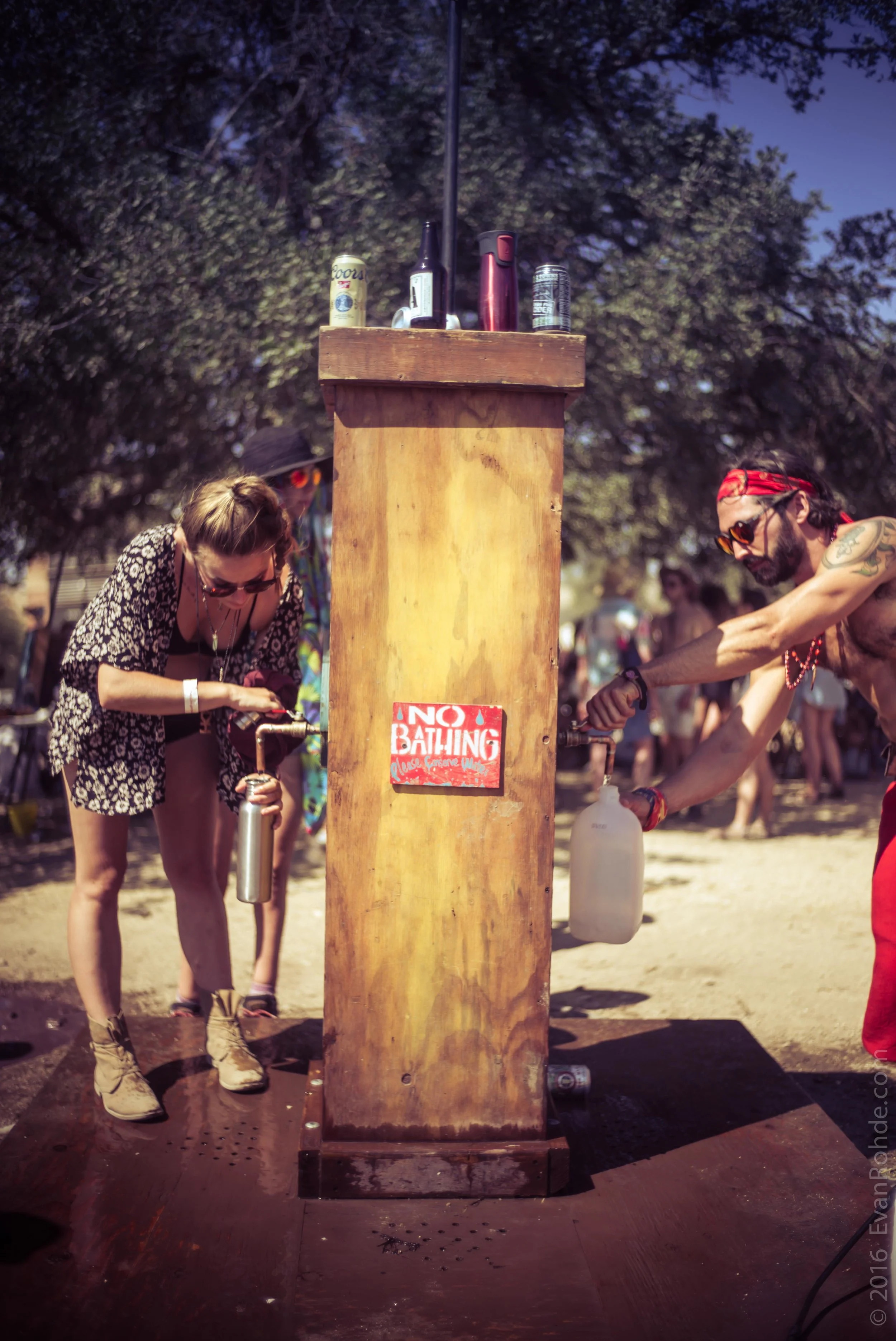 LIB 2016 ©EvanRohde.com-105.jpg
