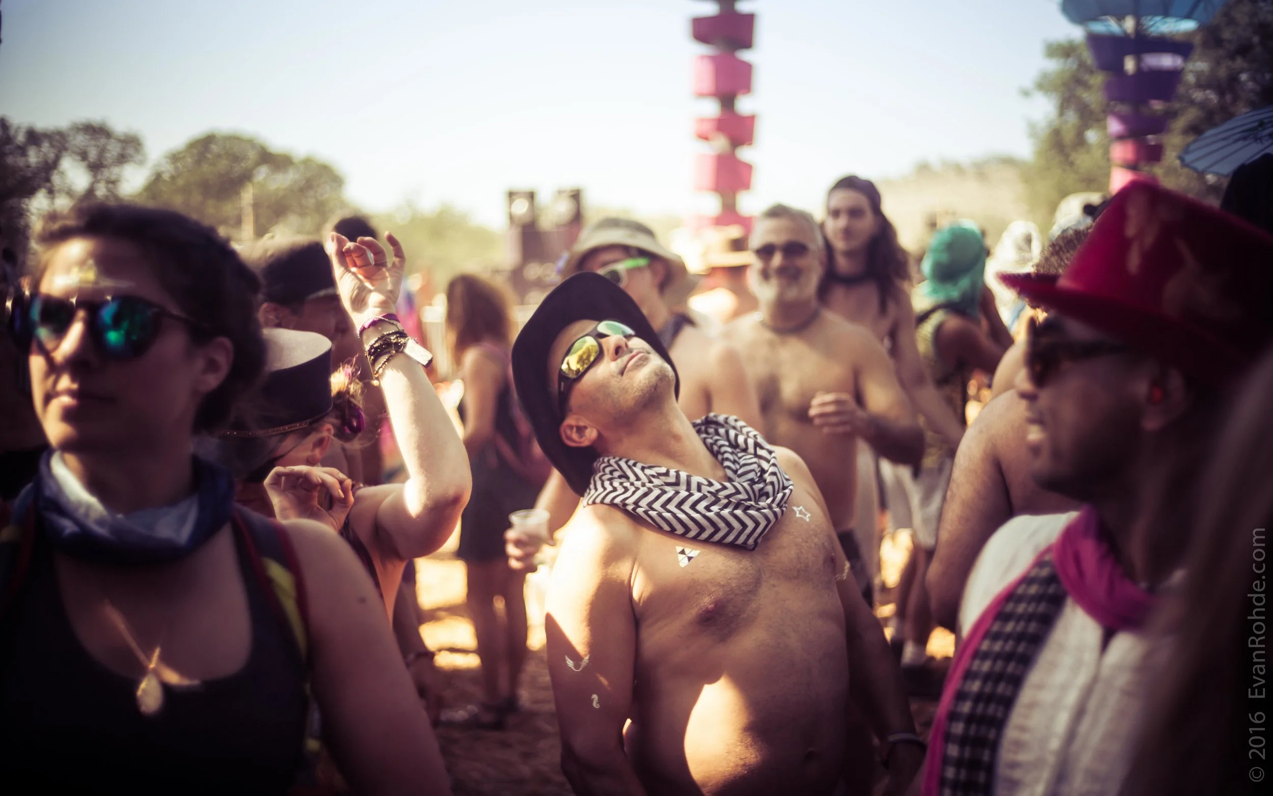 LIB 2016 ©EvanRohde.com-107.jpg