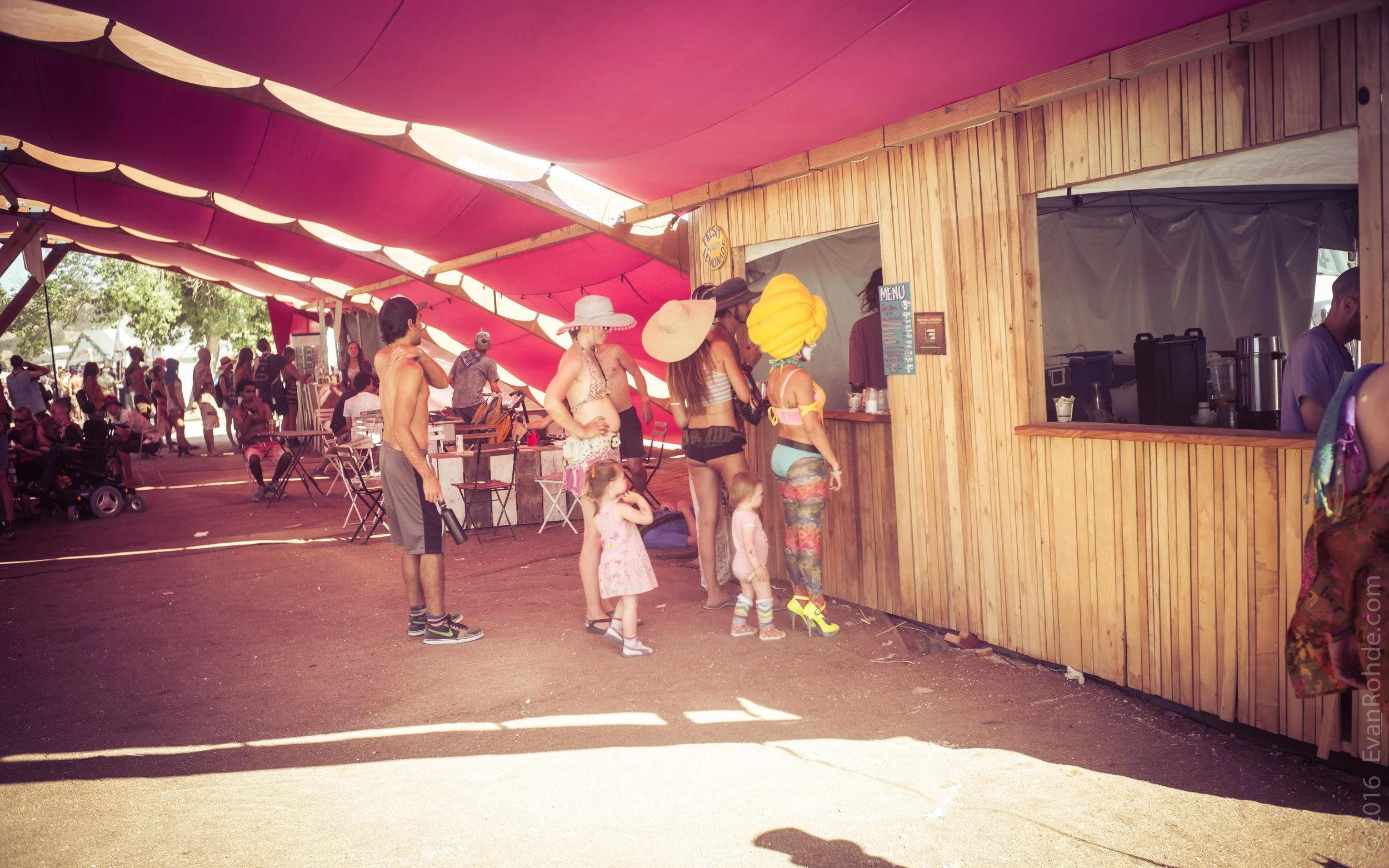 LIB 2016 ©EvanRohde.com-119.jpg