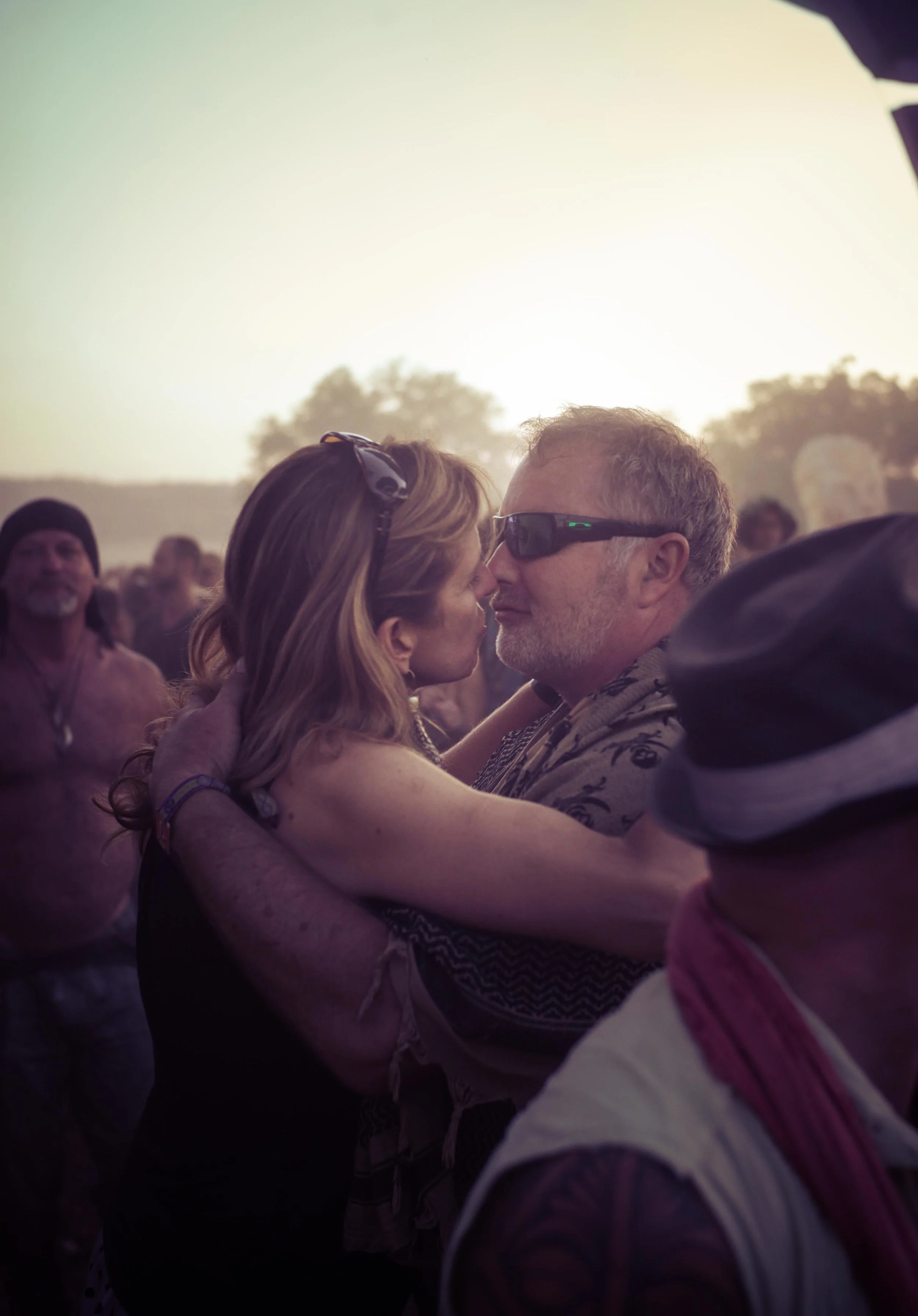 LIB 2016 ©EvanRohde.com-160 crop.jpg