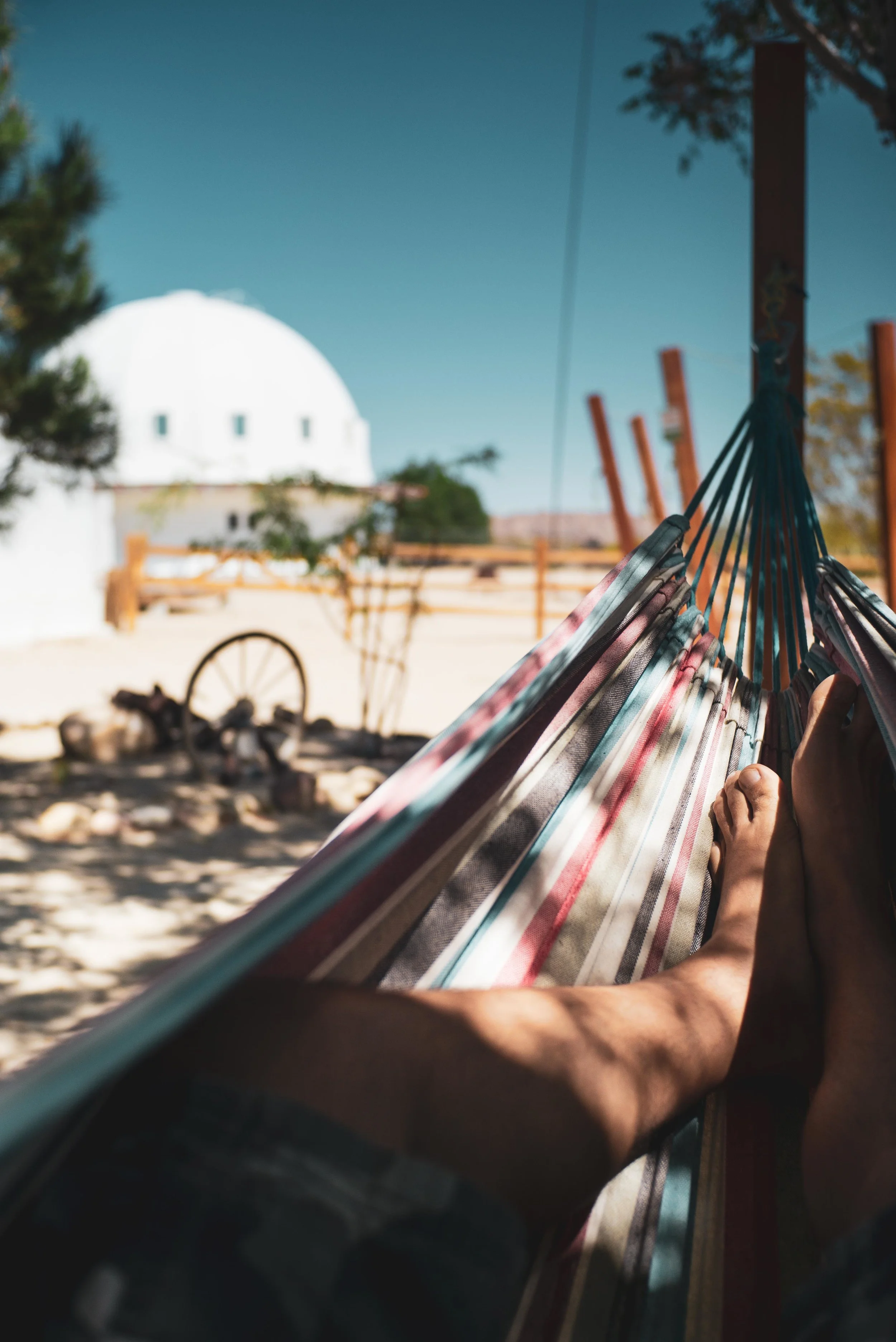 Integratron_4-2018-8.jpg