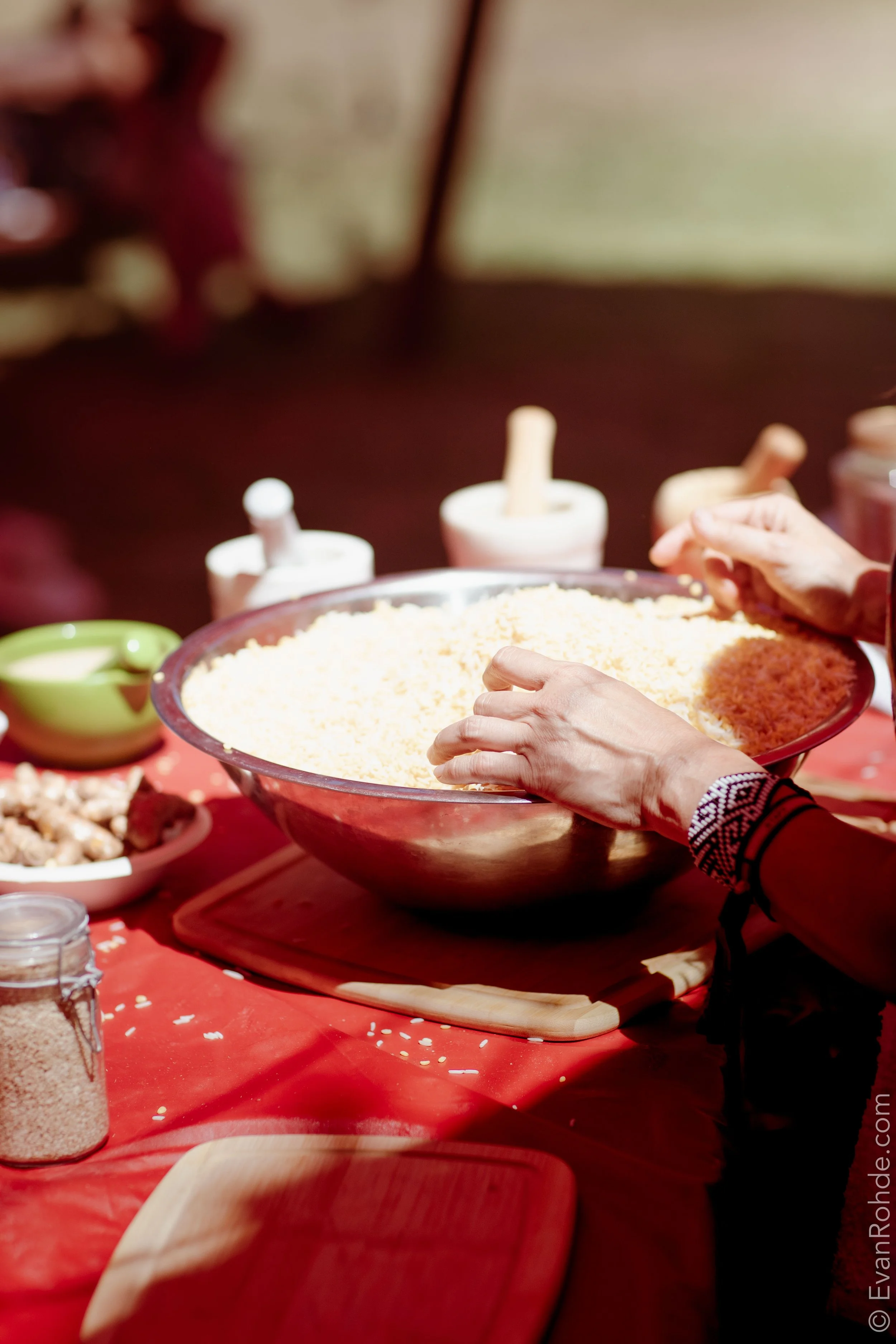 LIB '26 Learning Kitchen-73.jpg