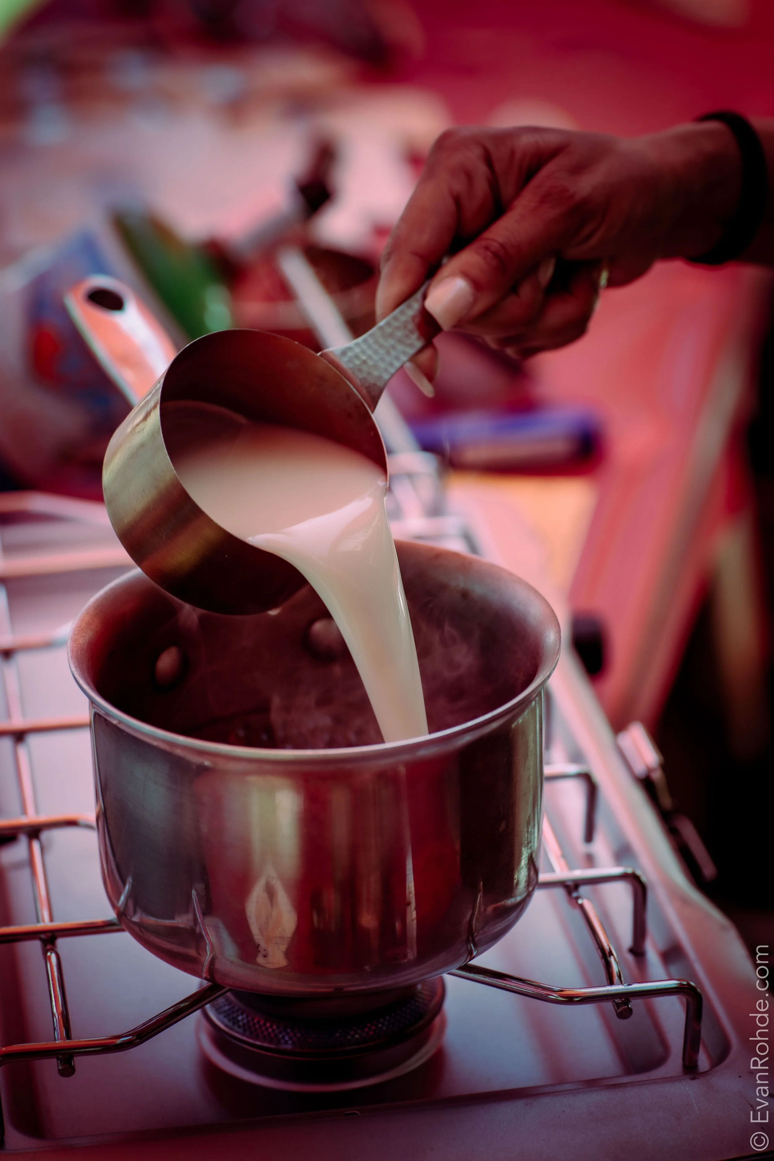 LIB '26 Learning Kitchen-18.jpg