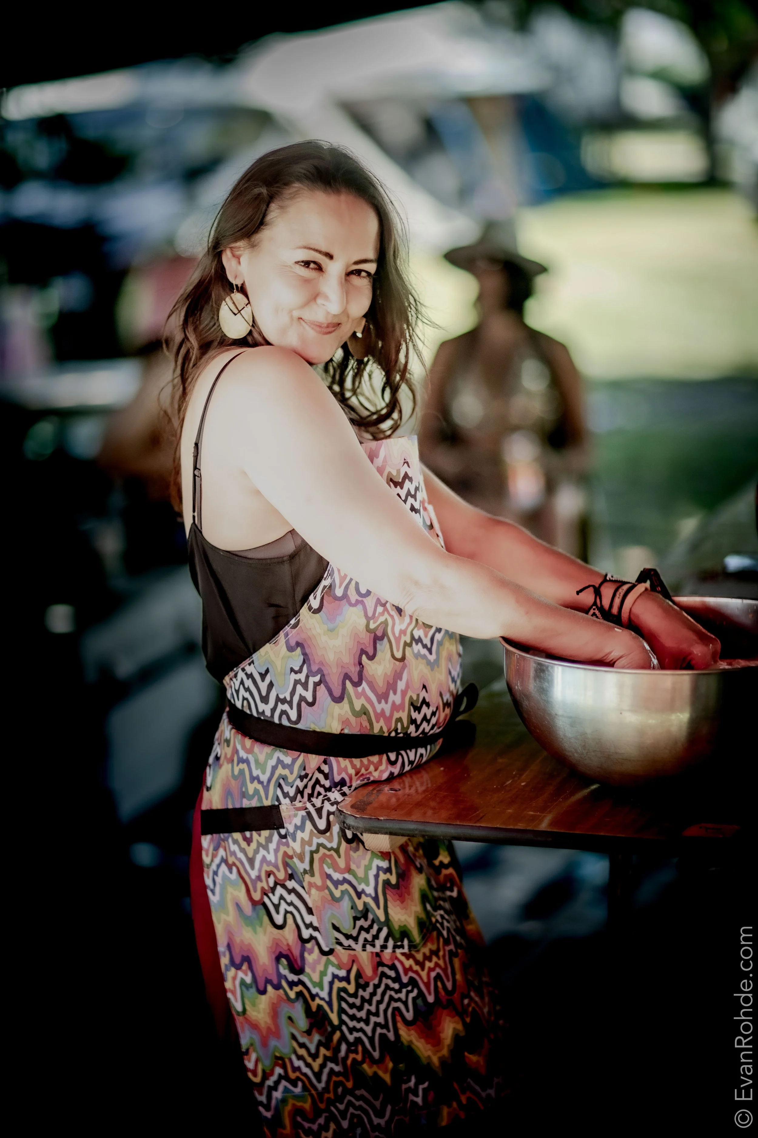 LIB '26 Learning Kitchen-55.jpg