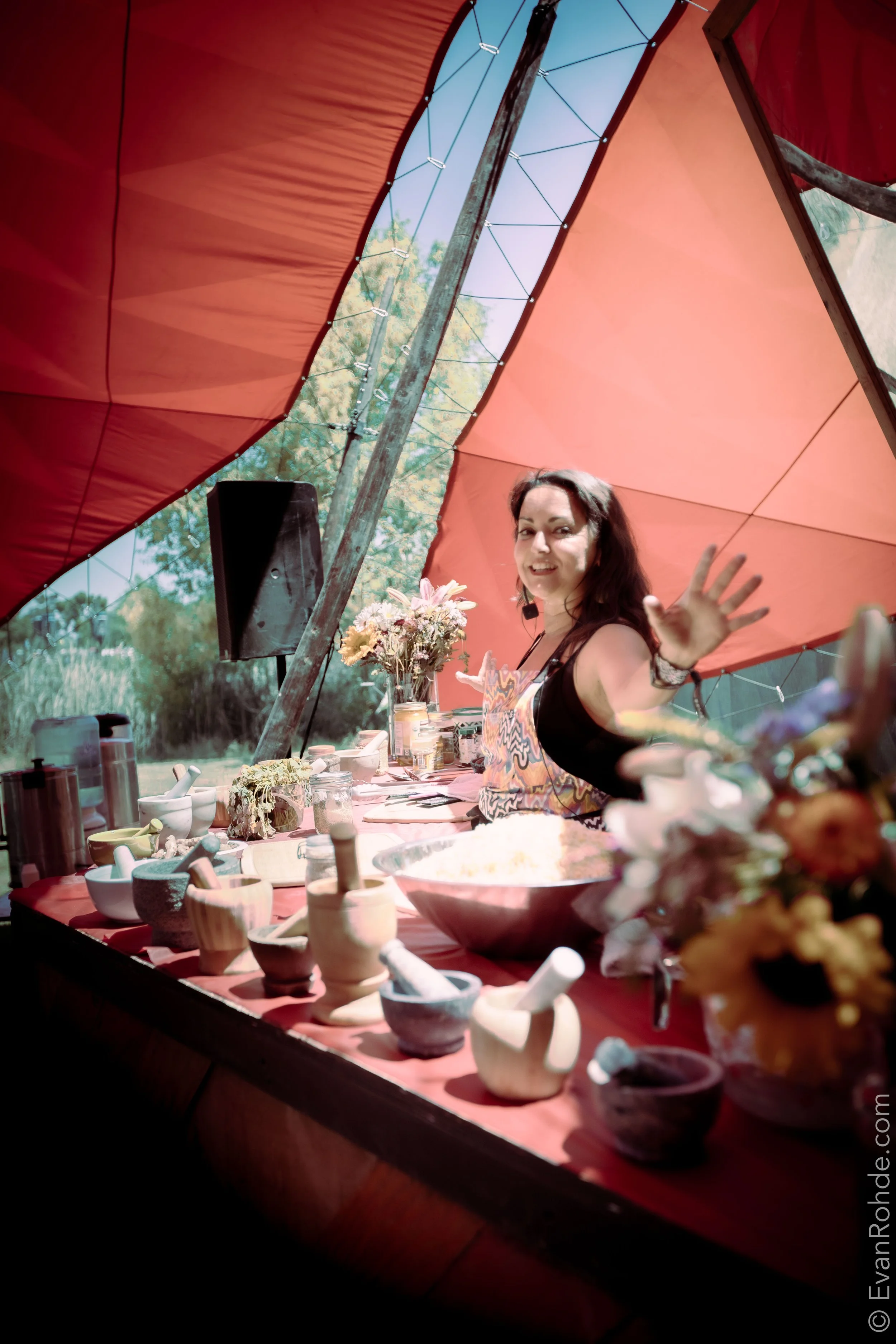 LIB '26 Learning Kitchen-67.jpg