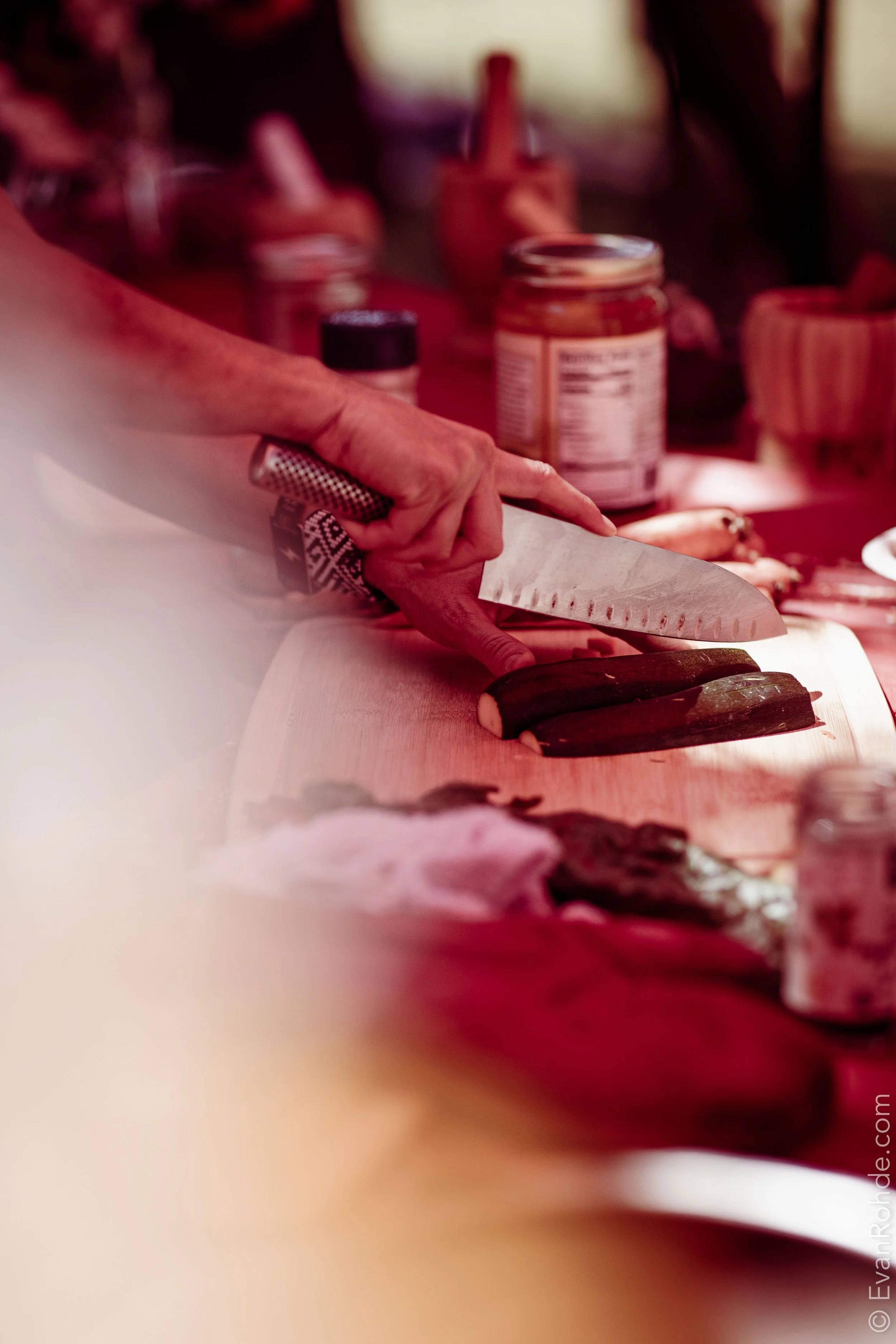 LIB '26 Learning Kitchen-87.jpg
