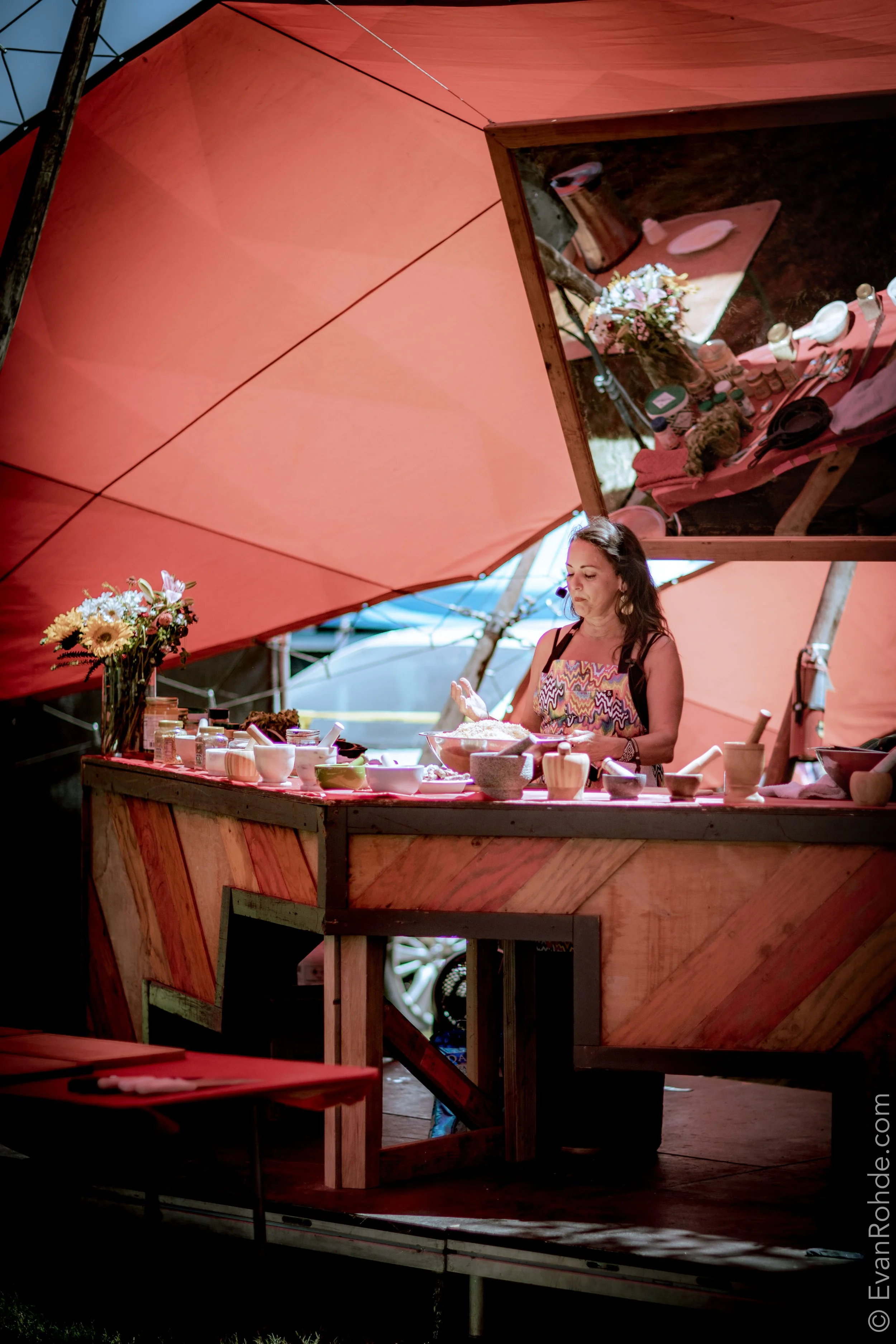 LIB '26 Learning Kitchen-77.jpg
