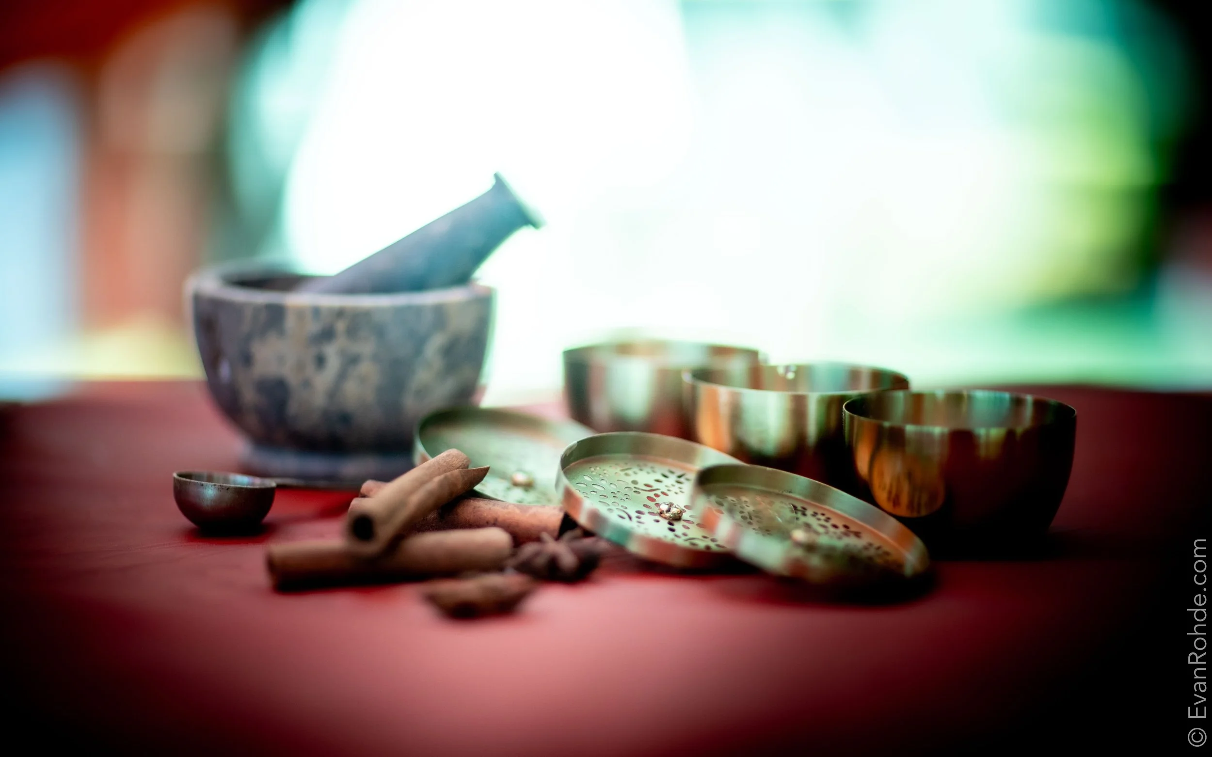 LIB '26 Learning Kitchen-43.jpg
