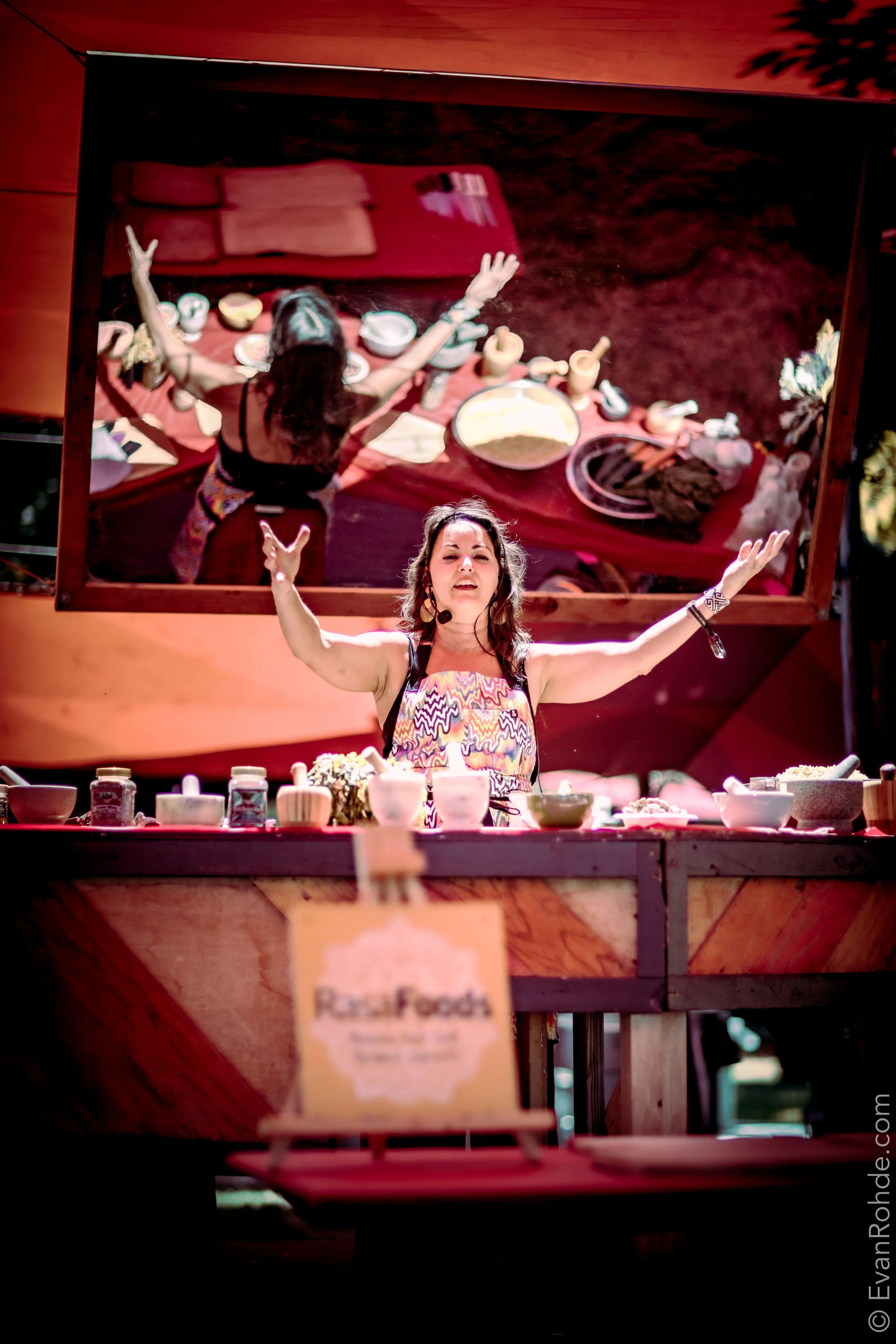 LIB '26 Learning Kitchen-61.jpg