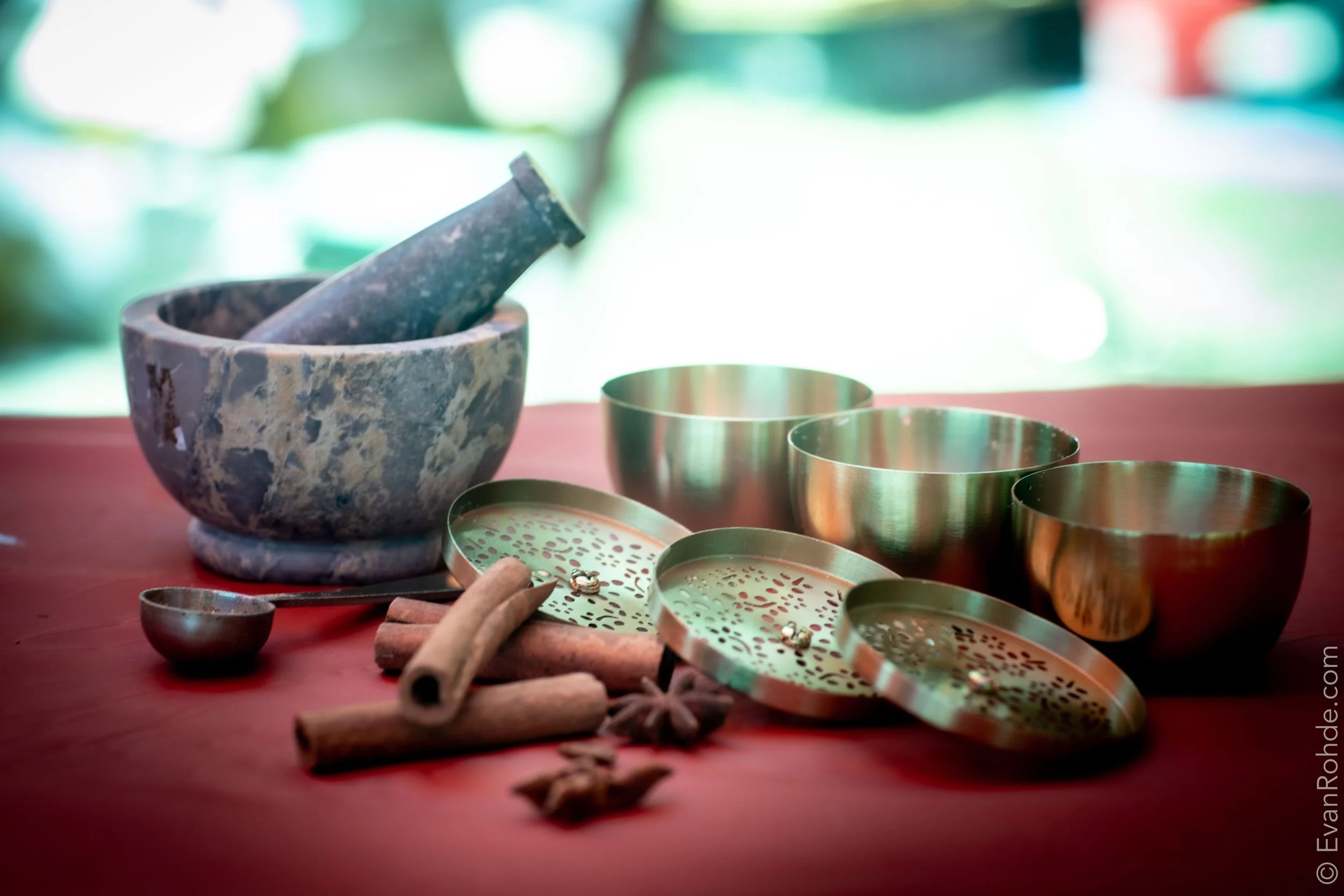 LIB '26 Learning Kitchen-41.jpg