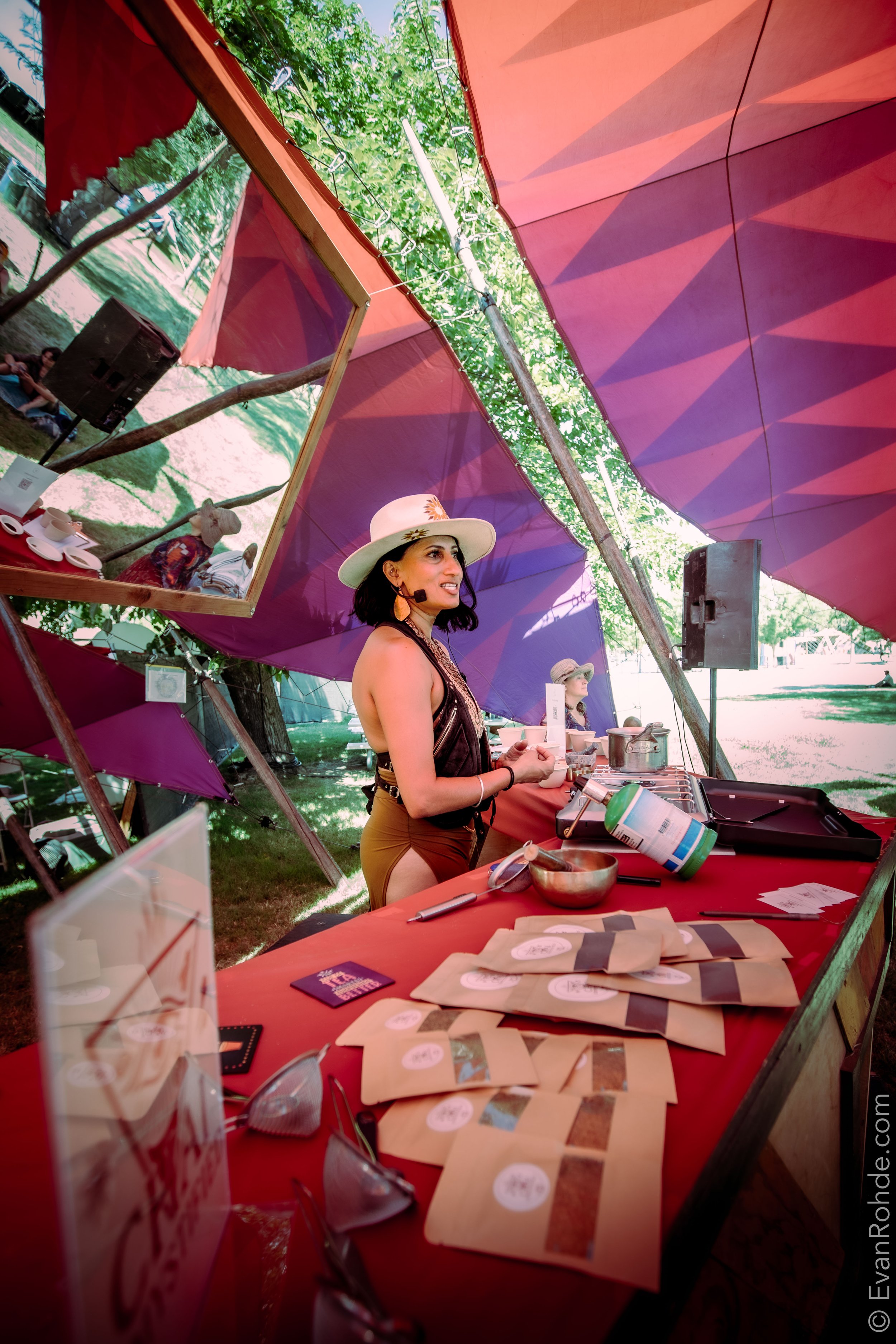 LIB '26 Learning Kitchen-11.jpg