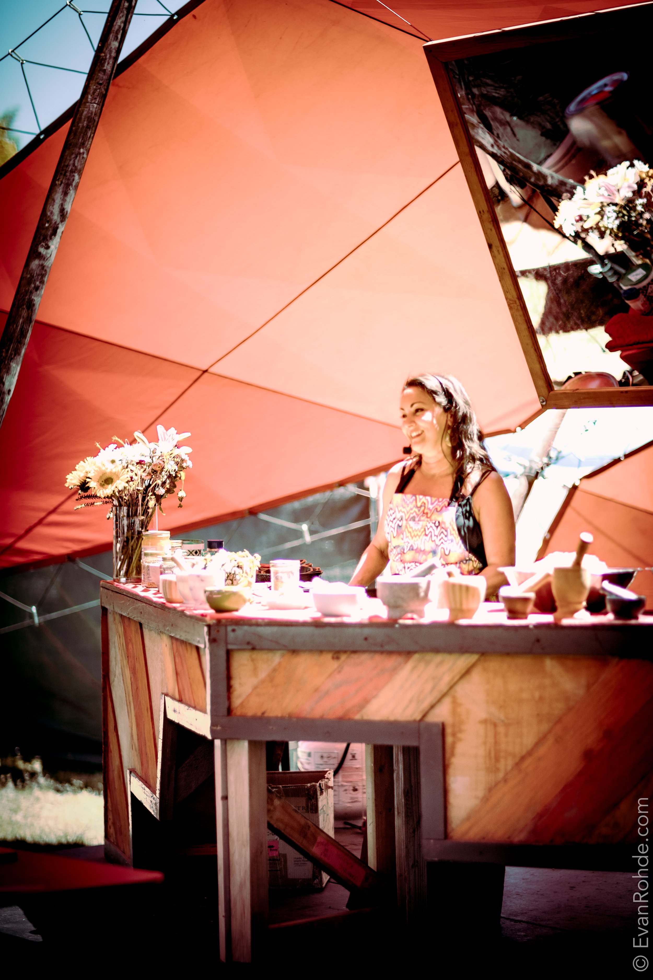 LIB '26 Learning Kitchen-63.jpg