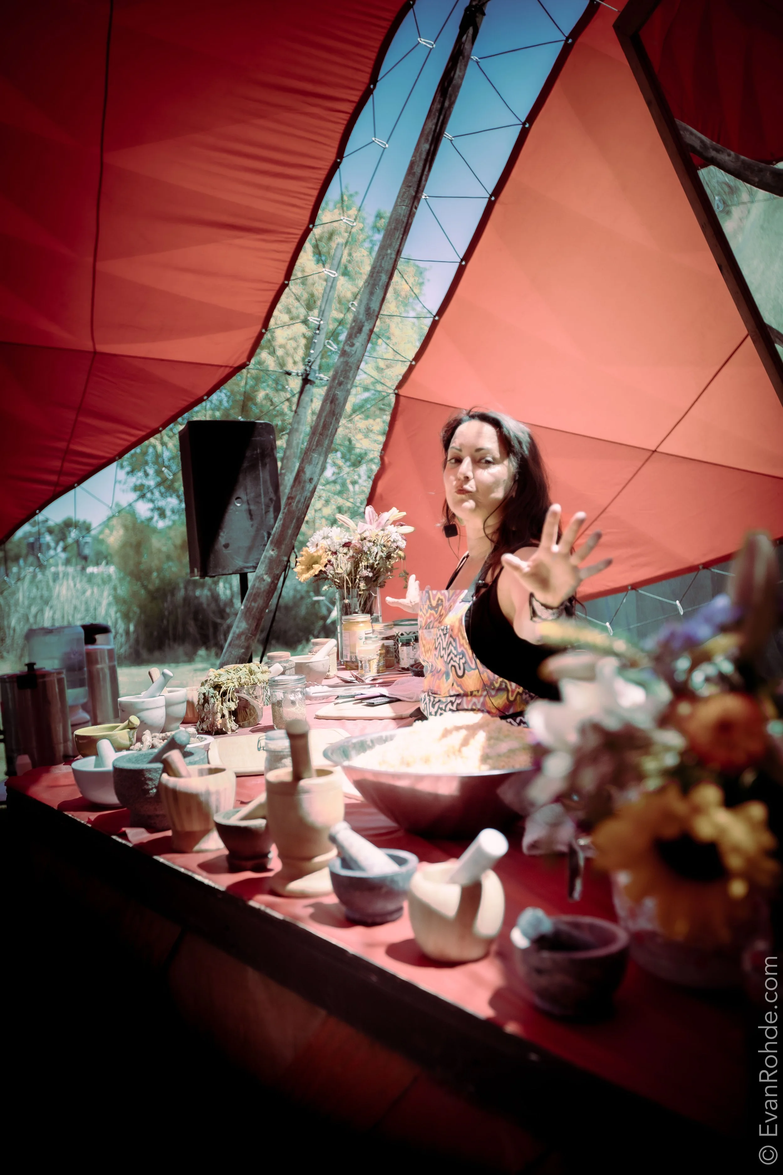 LIB '26 Learning Kitchen-66.jpg