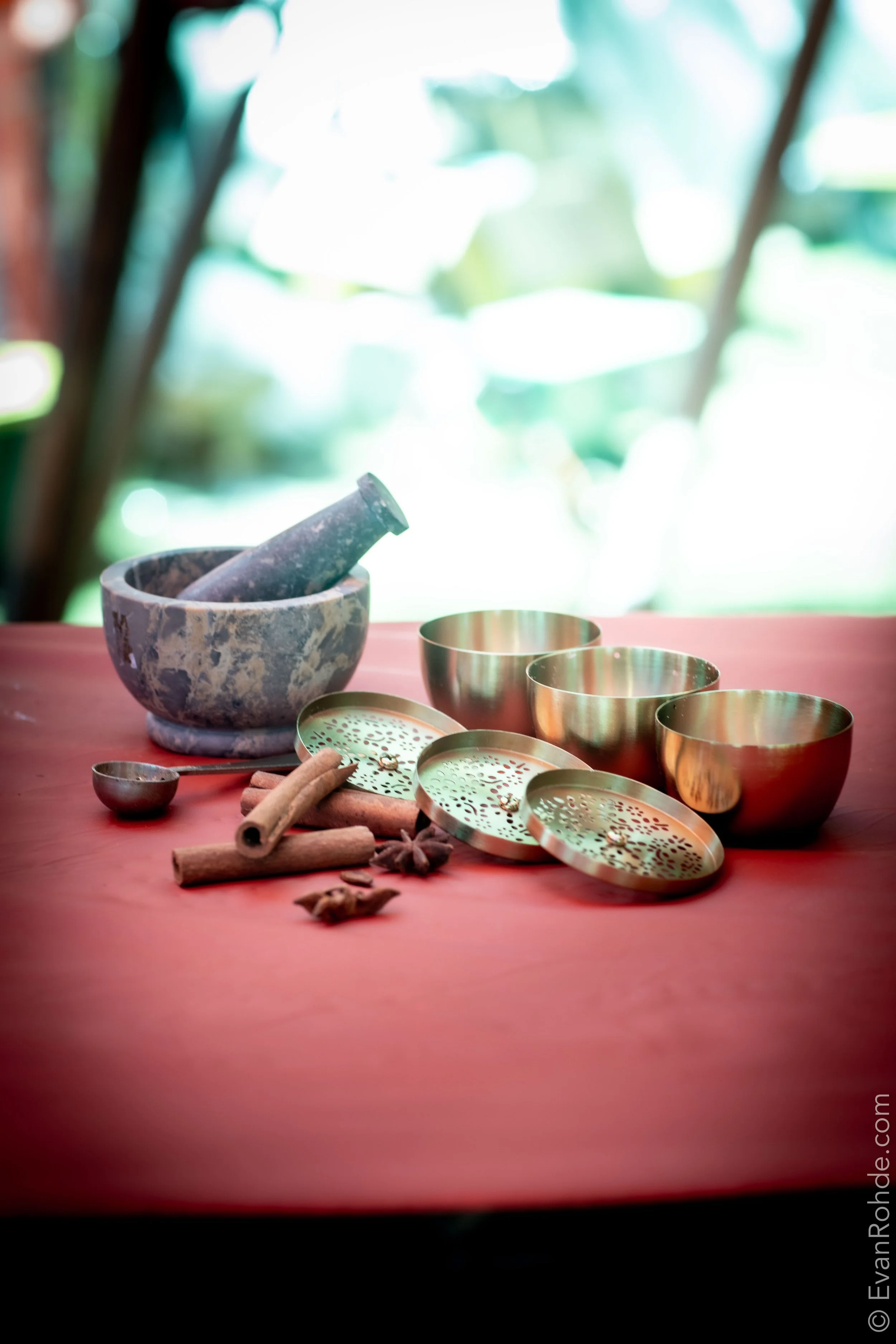 LIB '26 Learning Kitchen-42.jpg