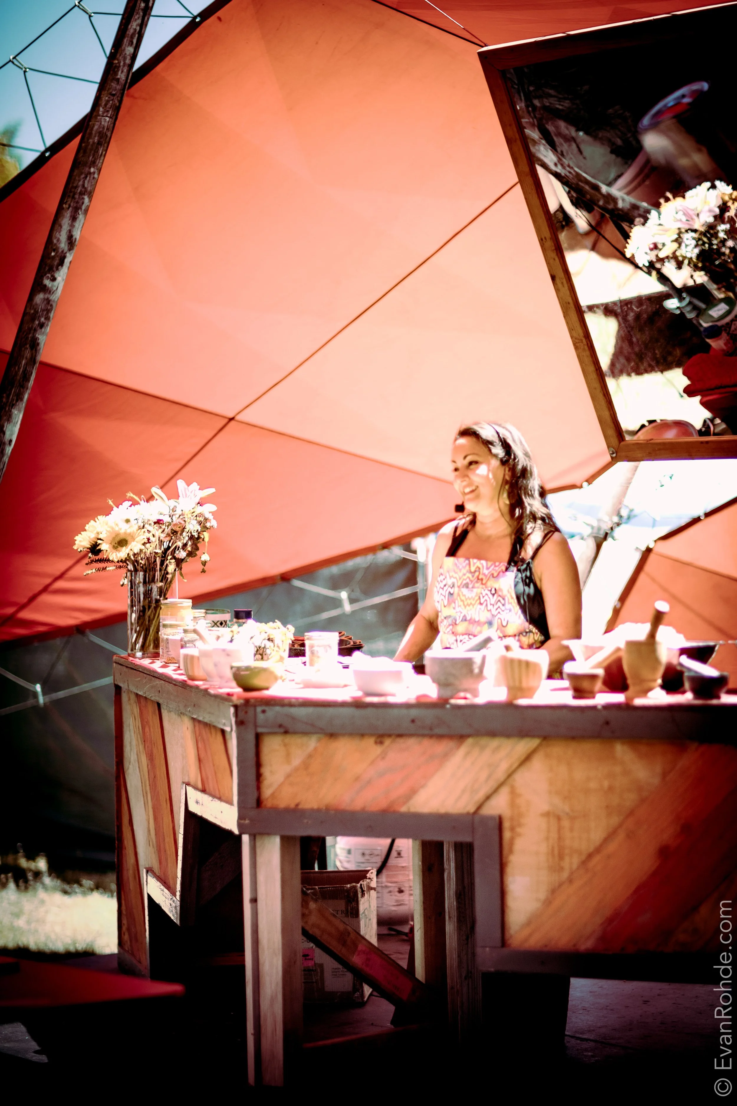 LIB '26 Learning Kitchen-63.jpg