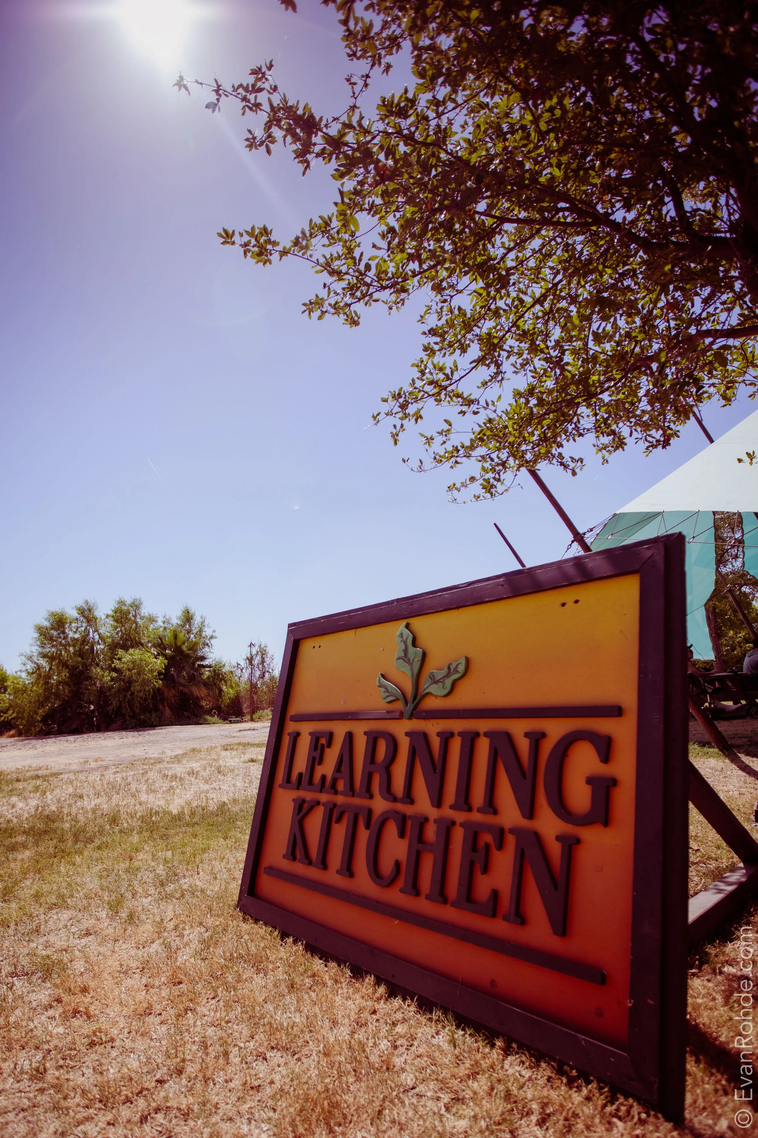 LIB '26 Learning Kitchen-1.jpg