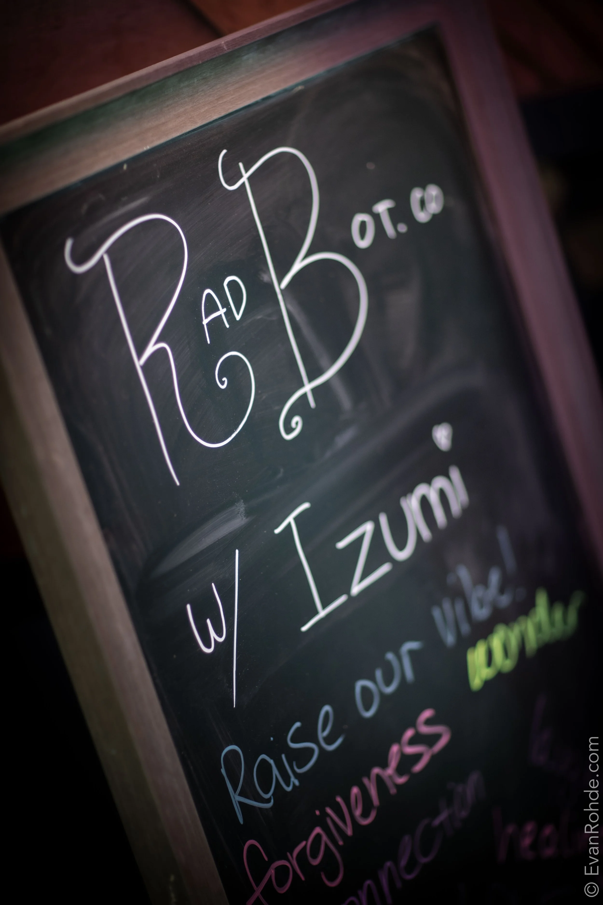 LIB '26 Learning Kitchen-52.jpg