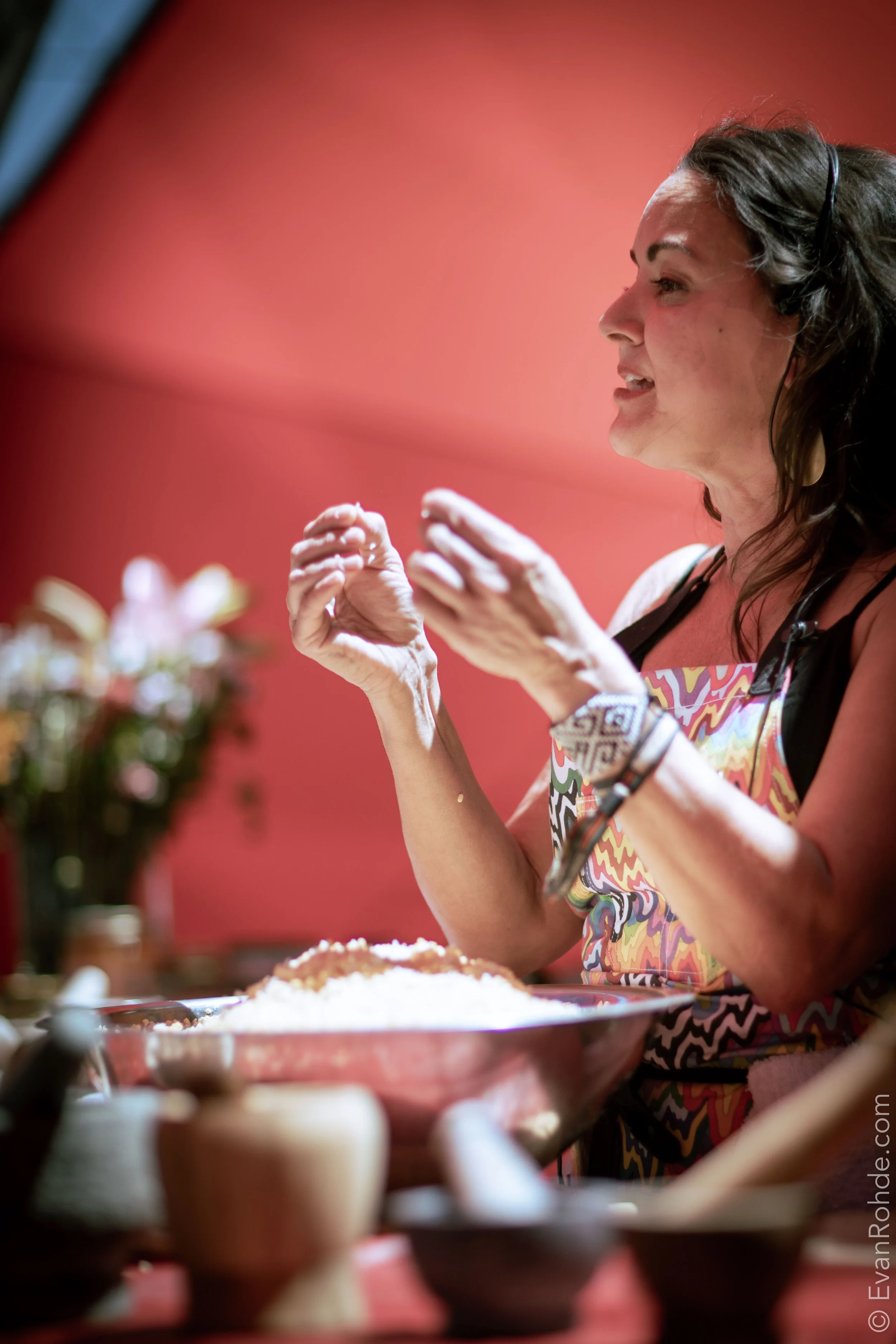 LIB '26 Learning Kitchen-74.jpg
