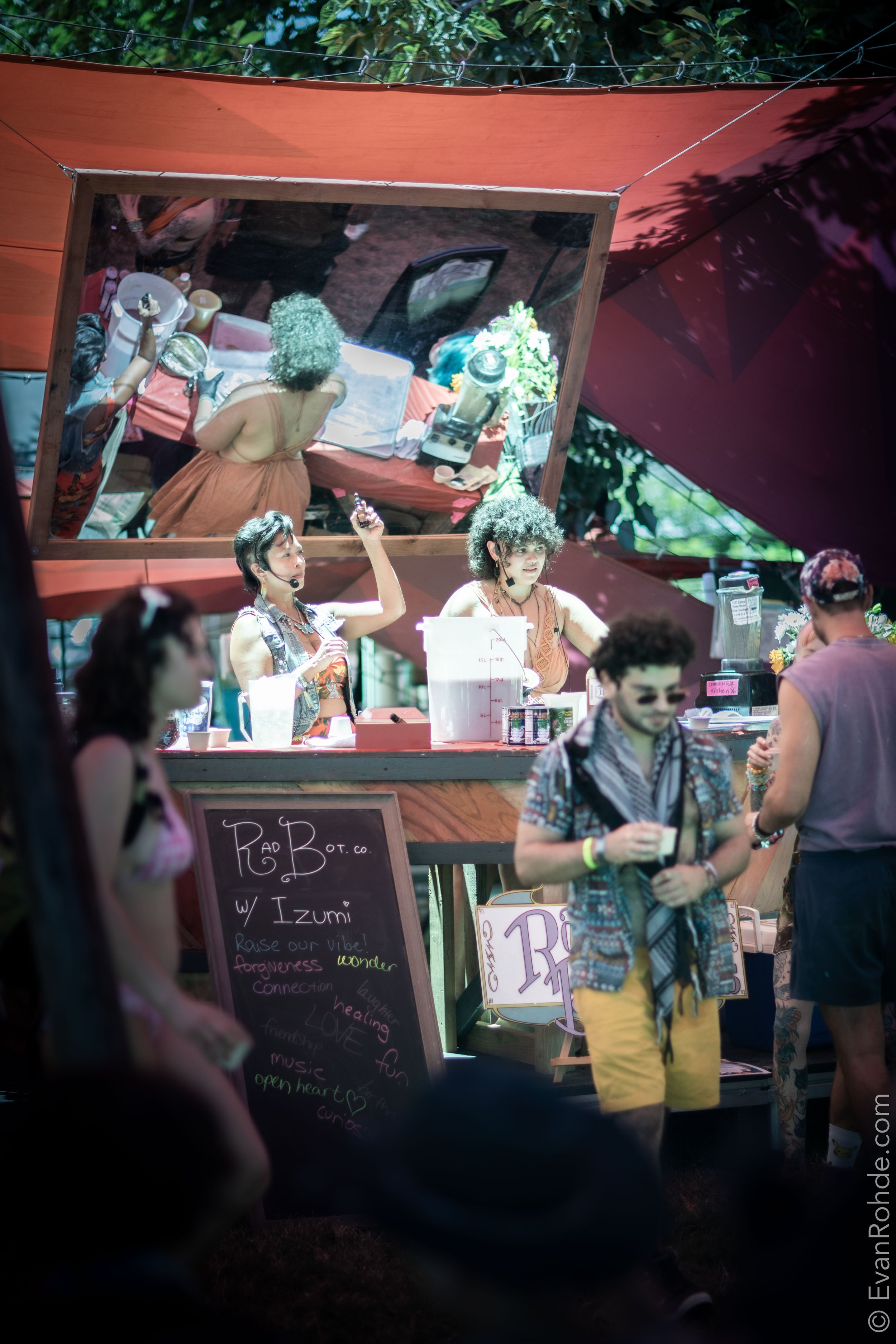 LIB '26 Learning Kitchen-51.jpg