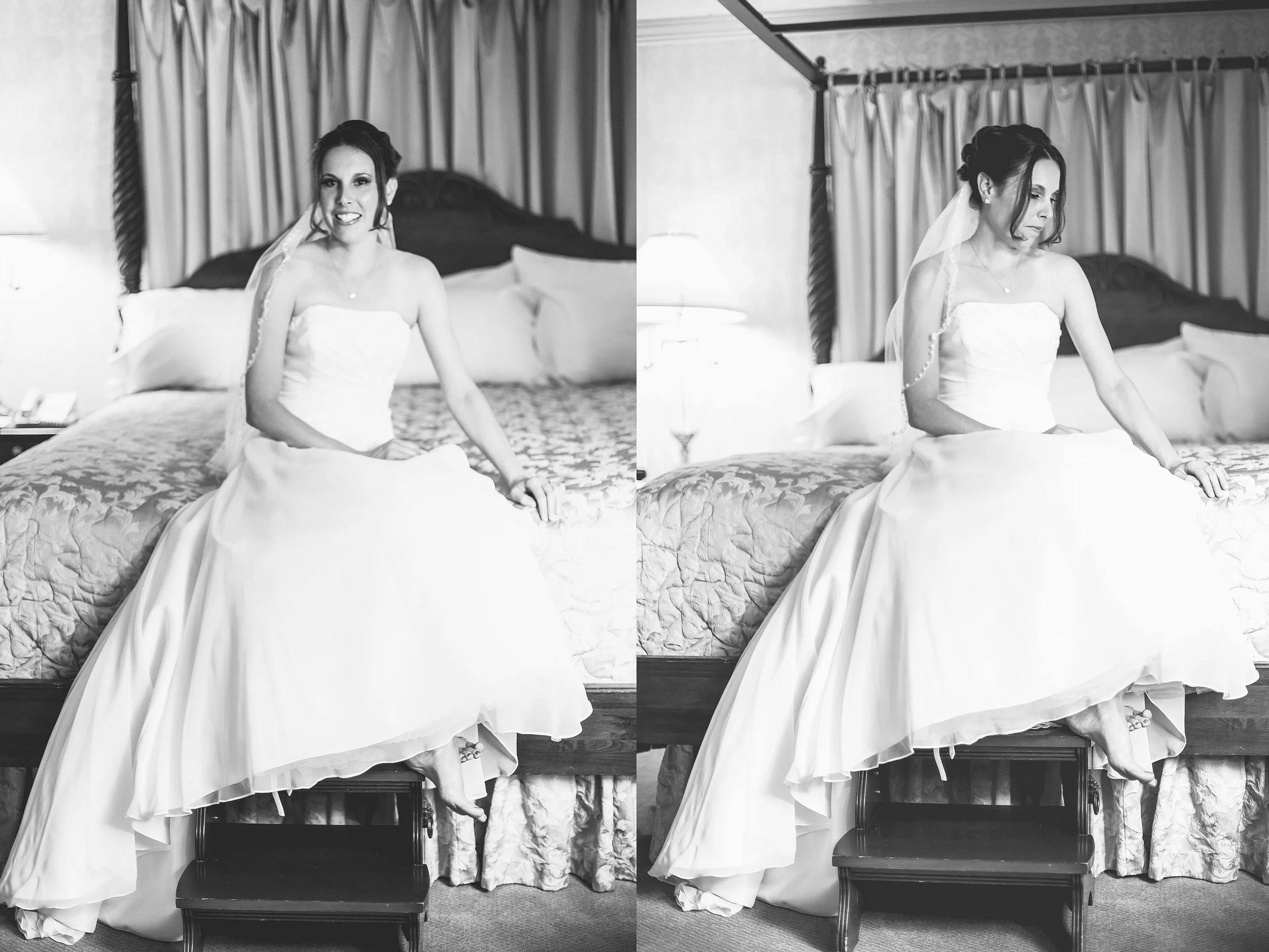Matt & Amanda-10.JPG