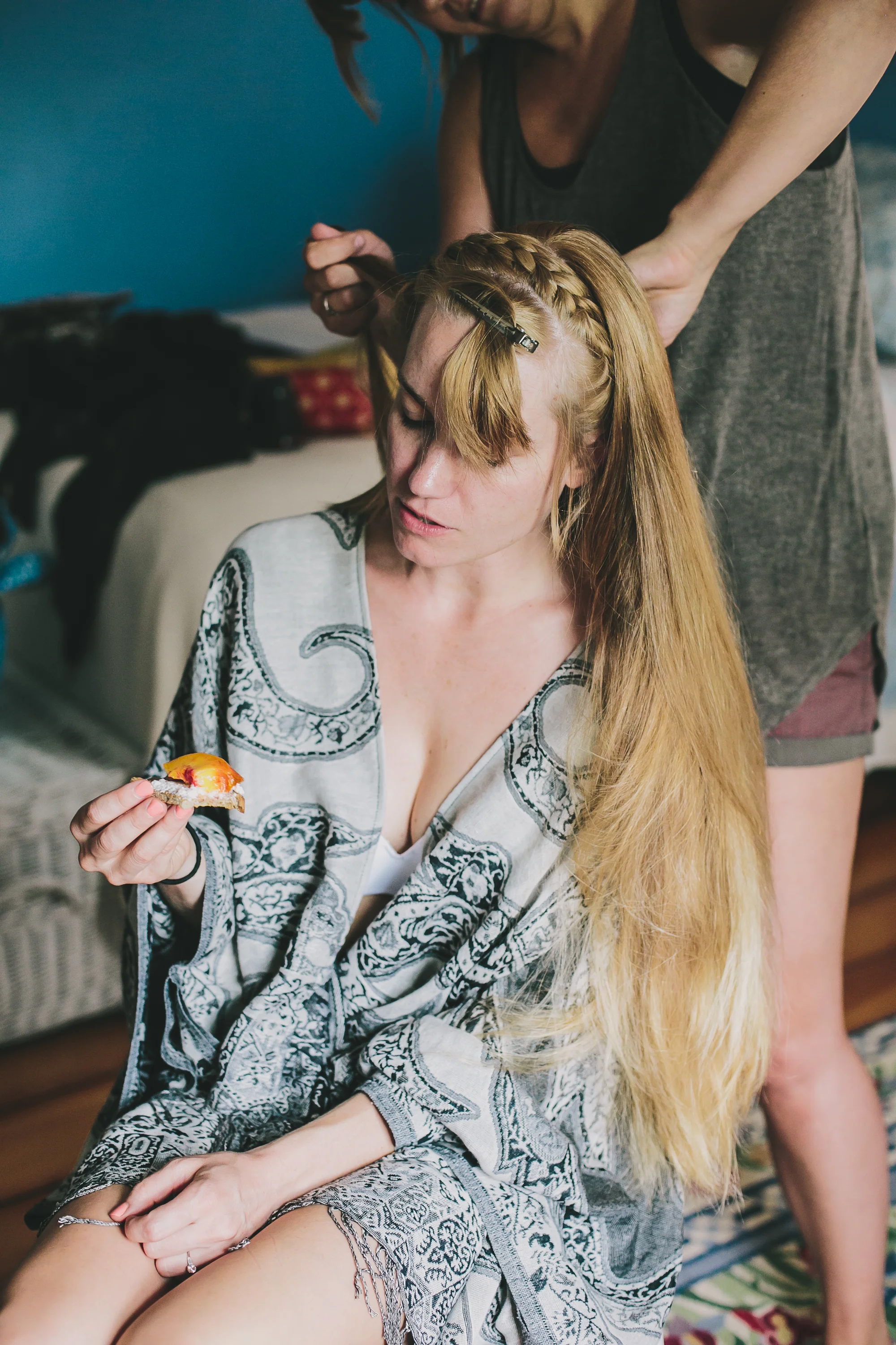 Liv&Lee-168.JPG