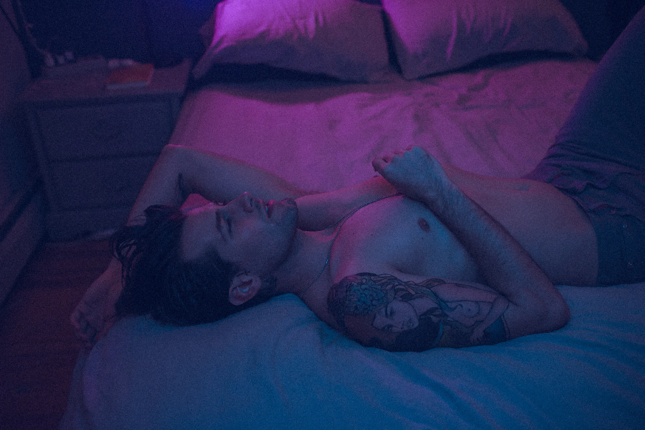 bed-3.jpg