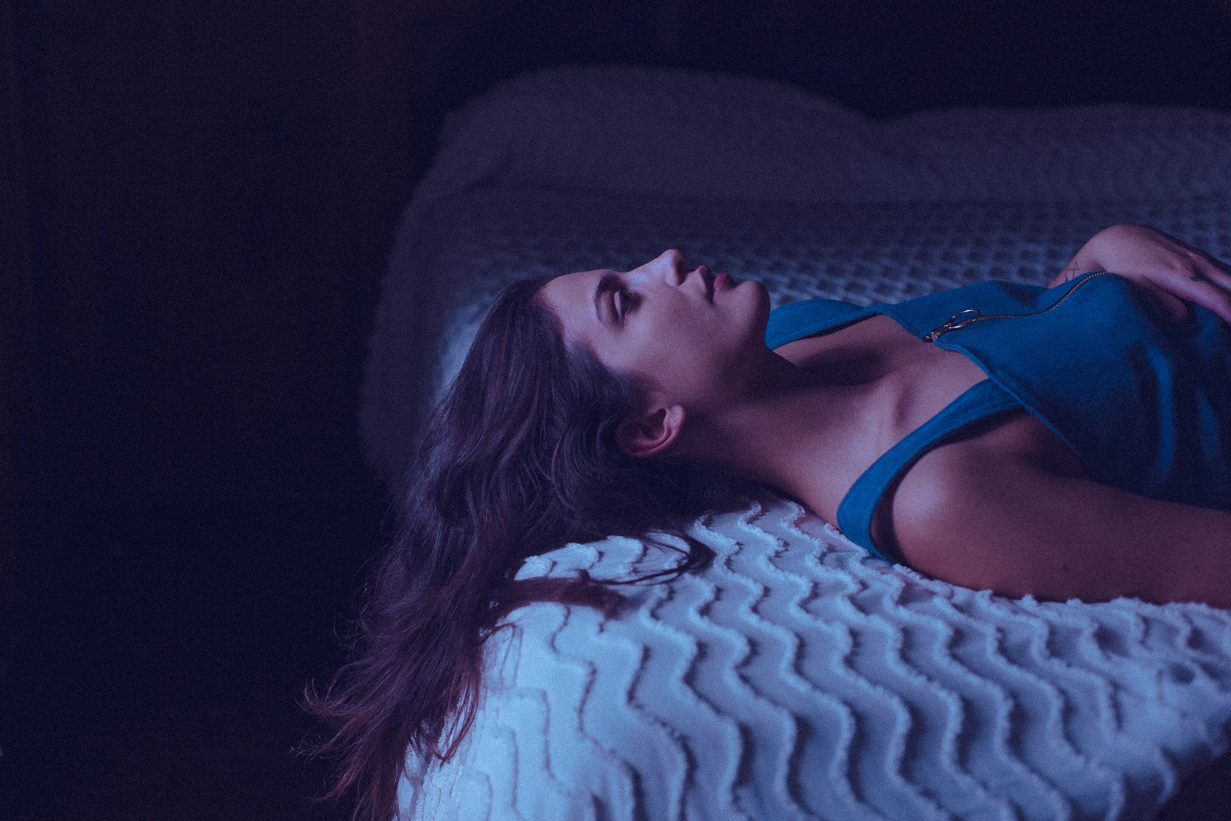 bed-2.jpg