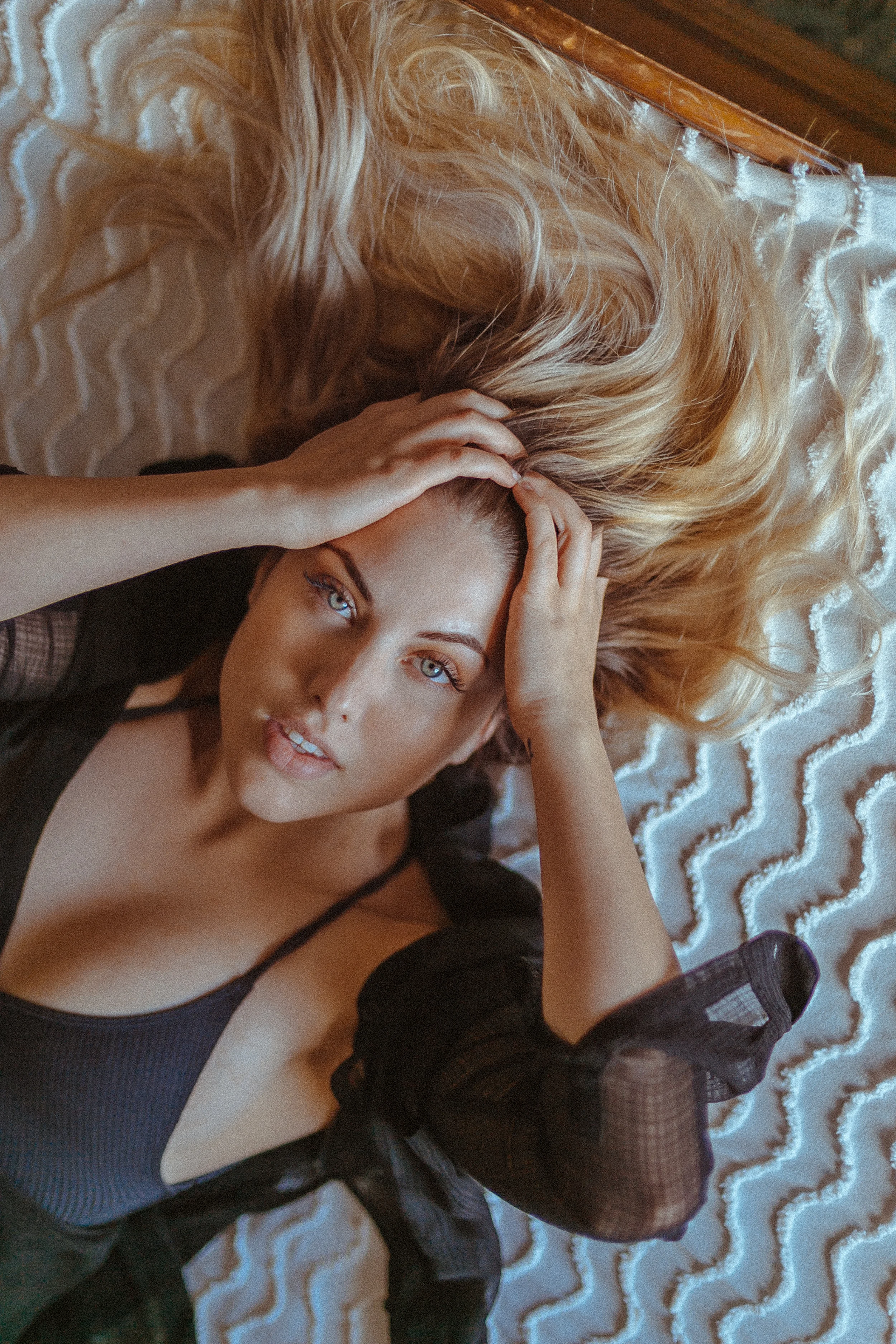 bed-4.jpg