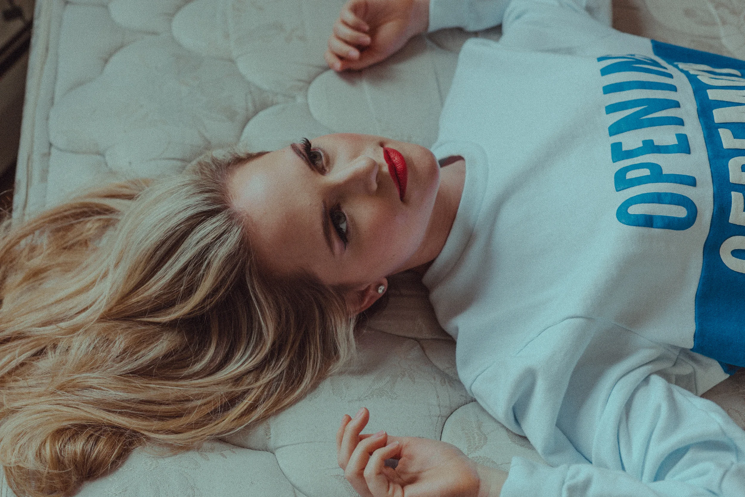 bed-5.jpg
