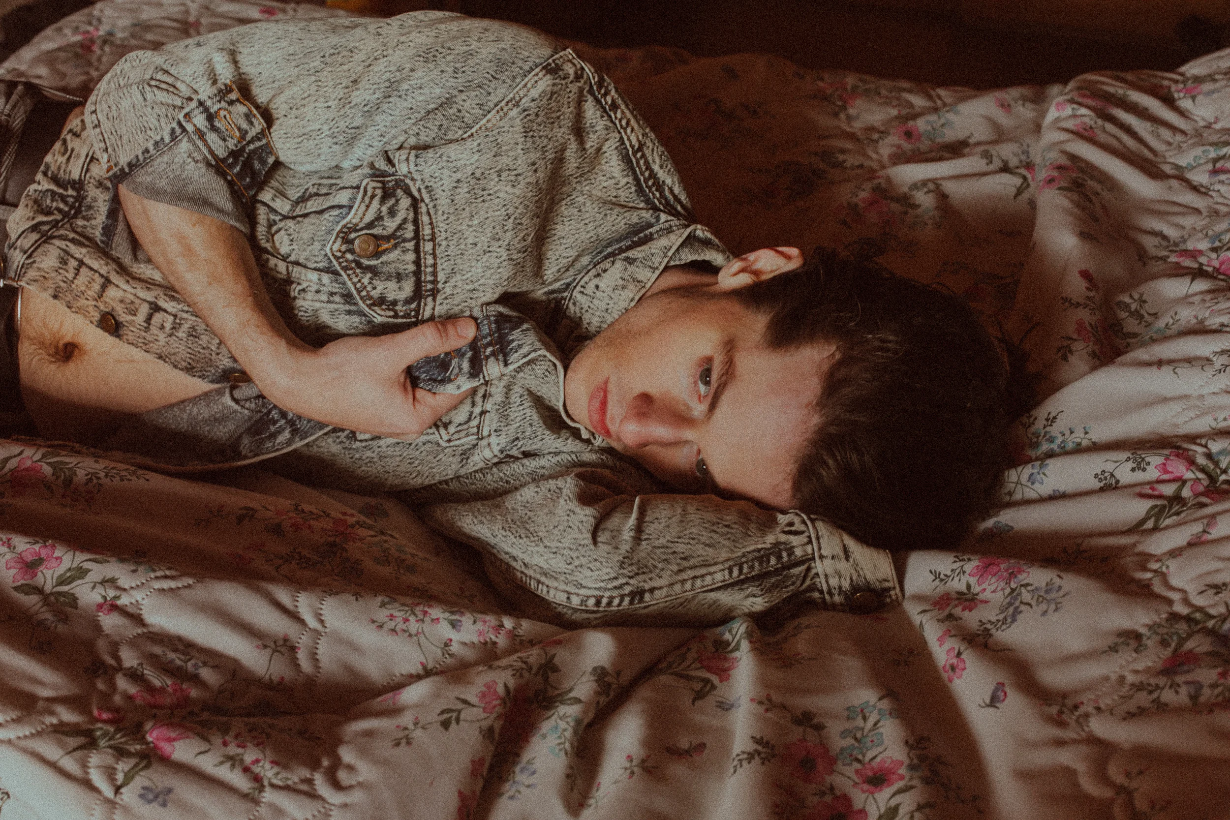 bed-7.jpg