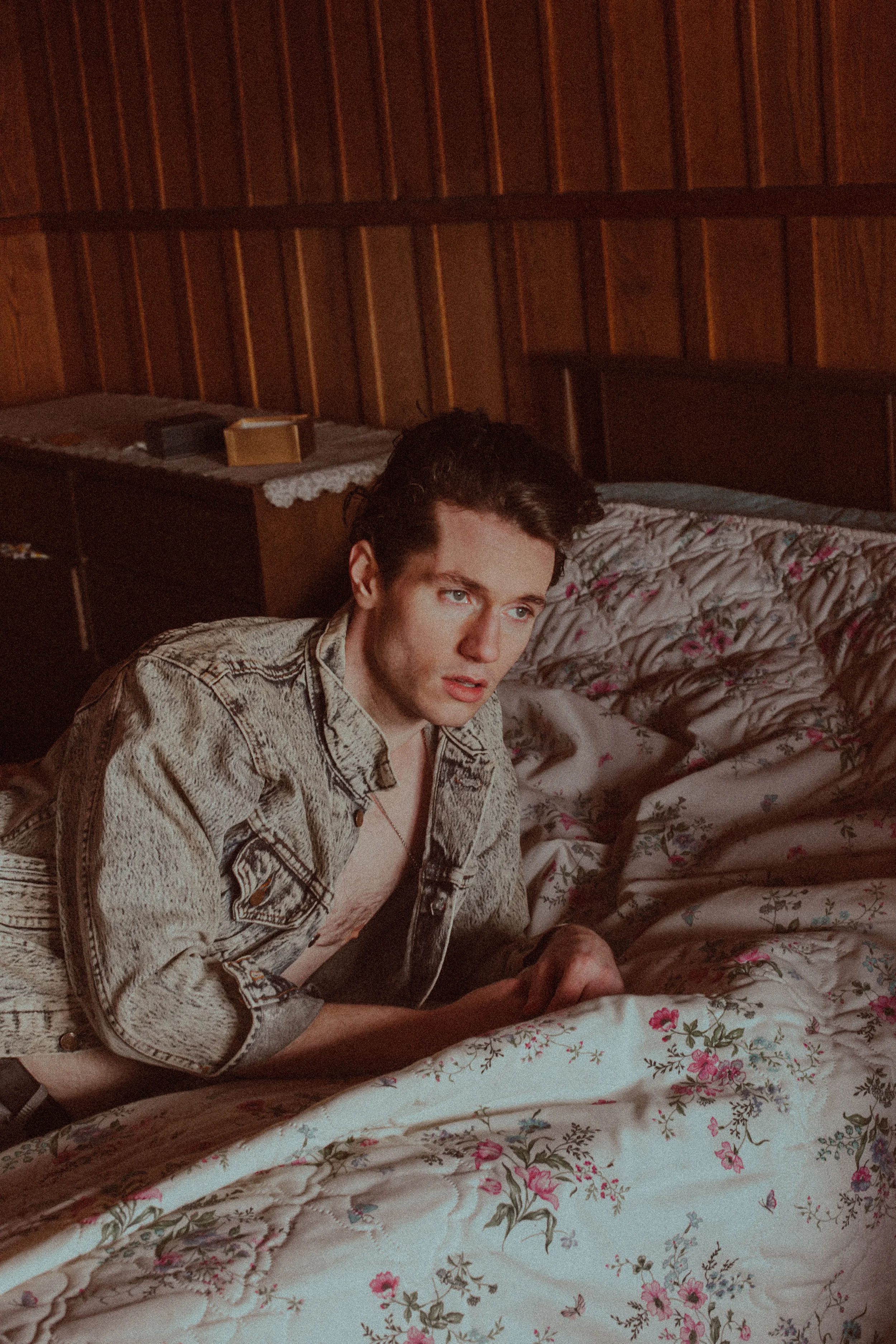 bed-8.jpg