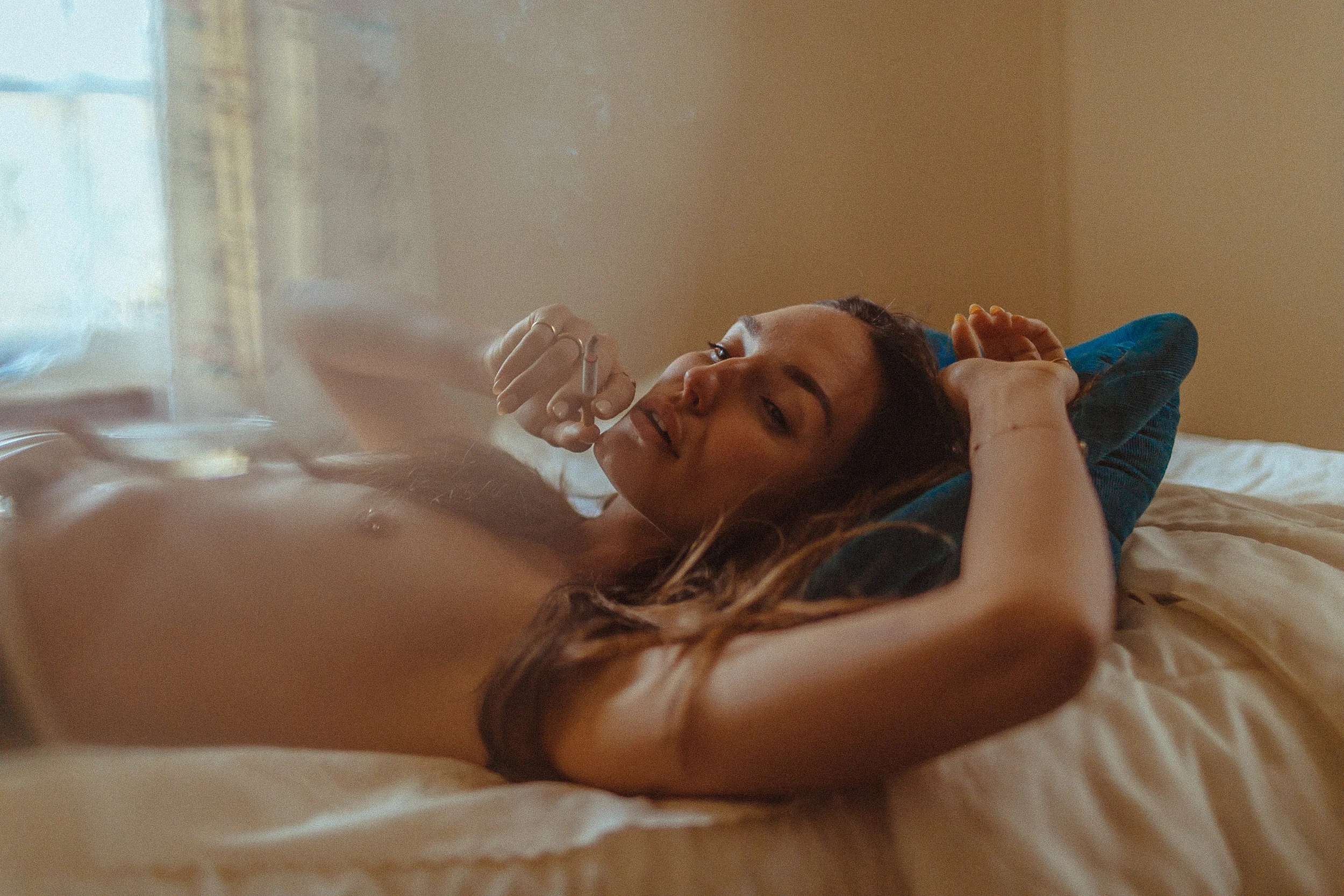 bed-13.jpg