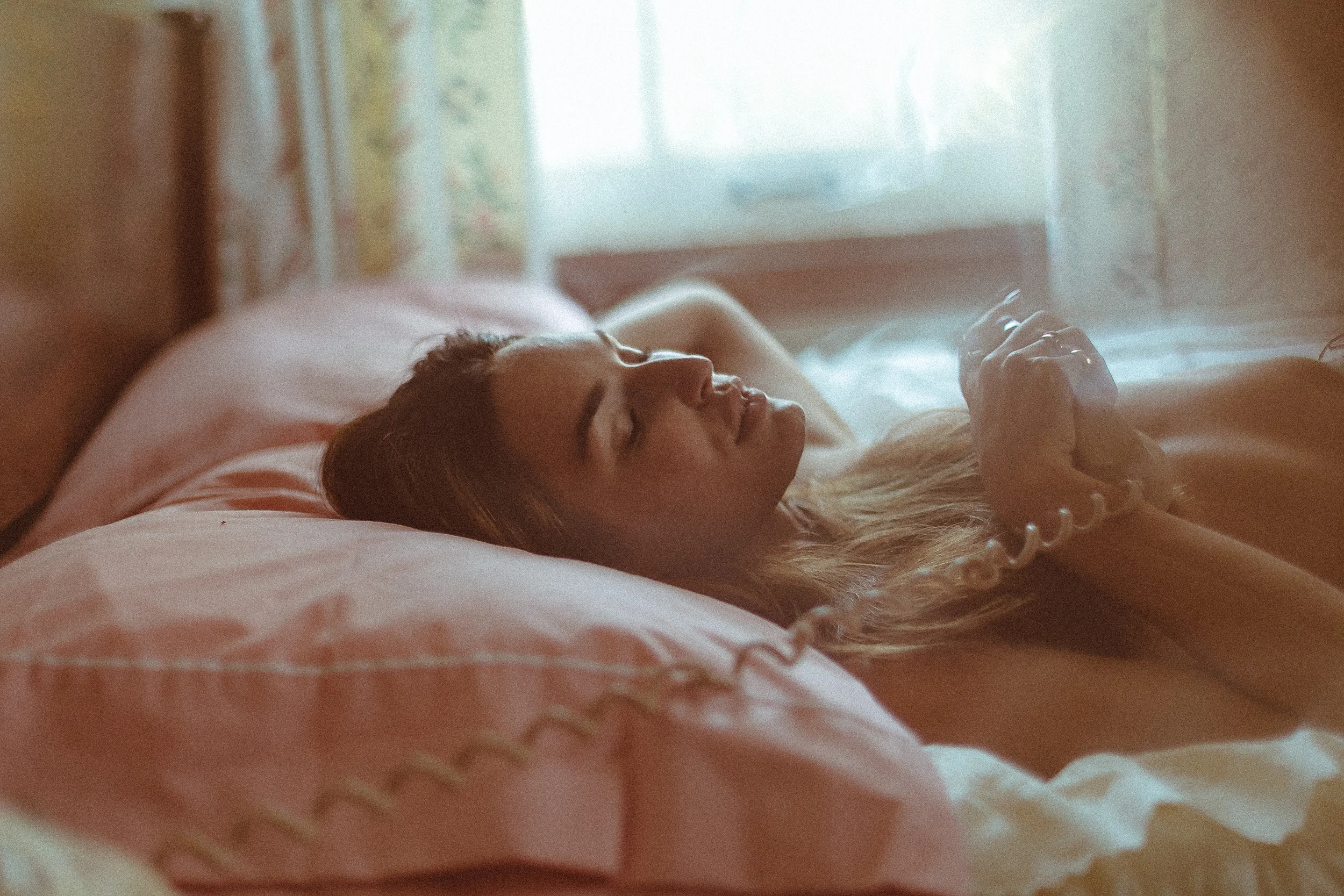 bed-12.jpg