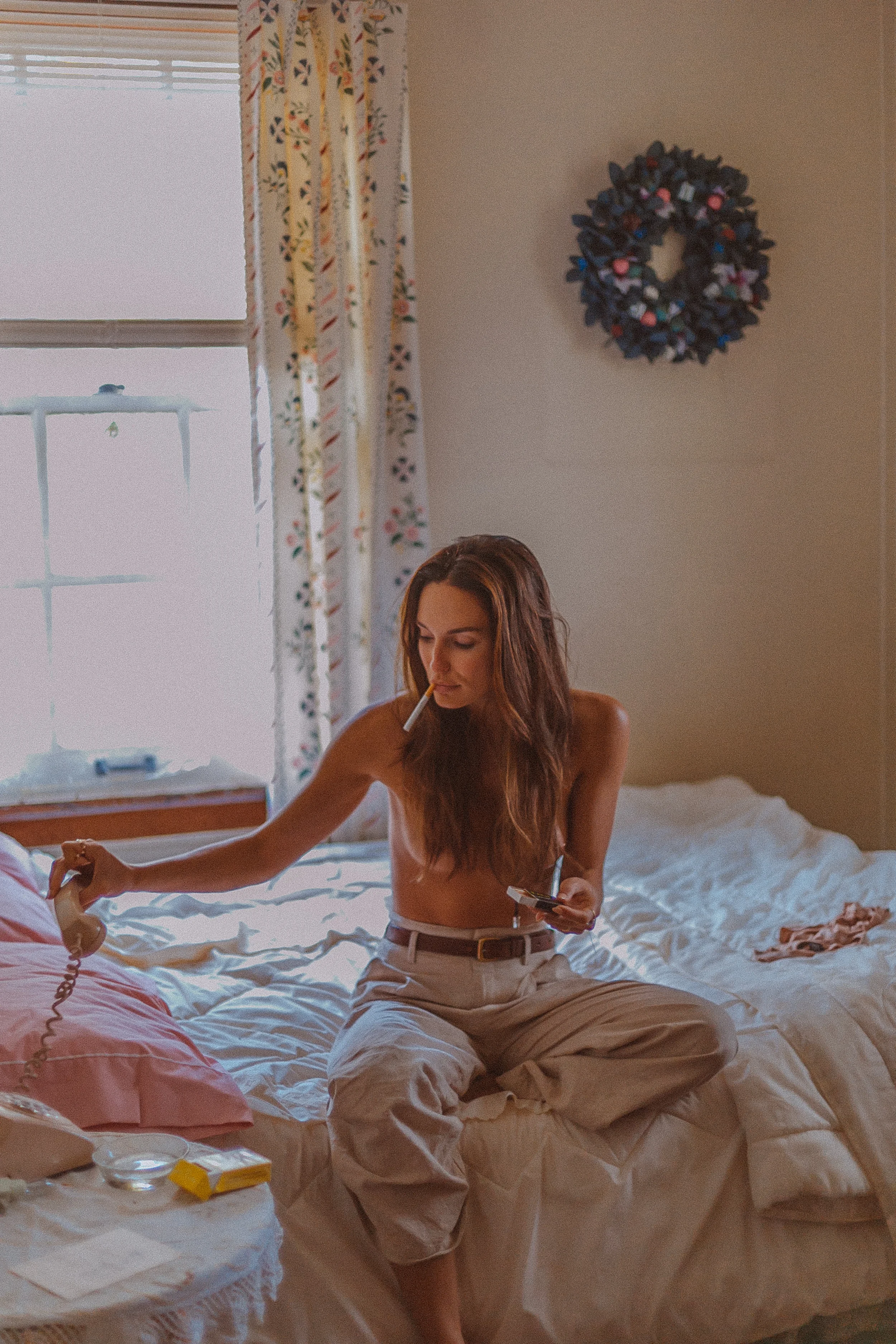 bed-14.jpg