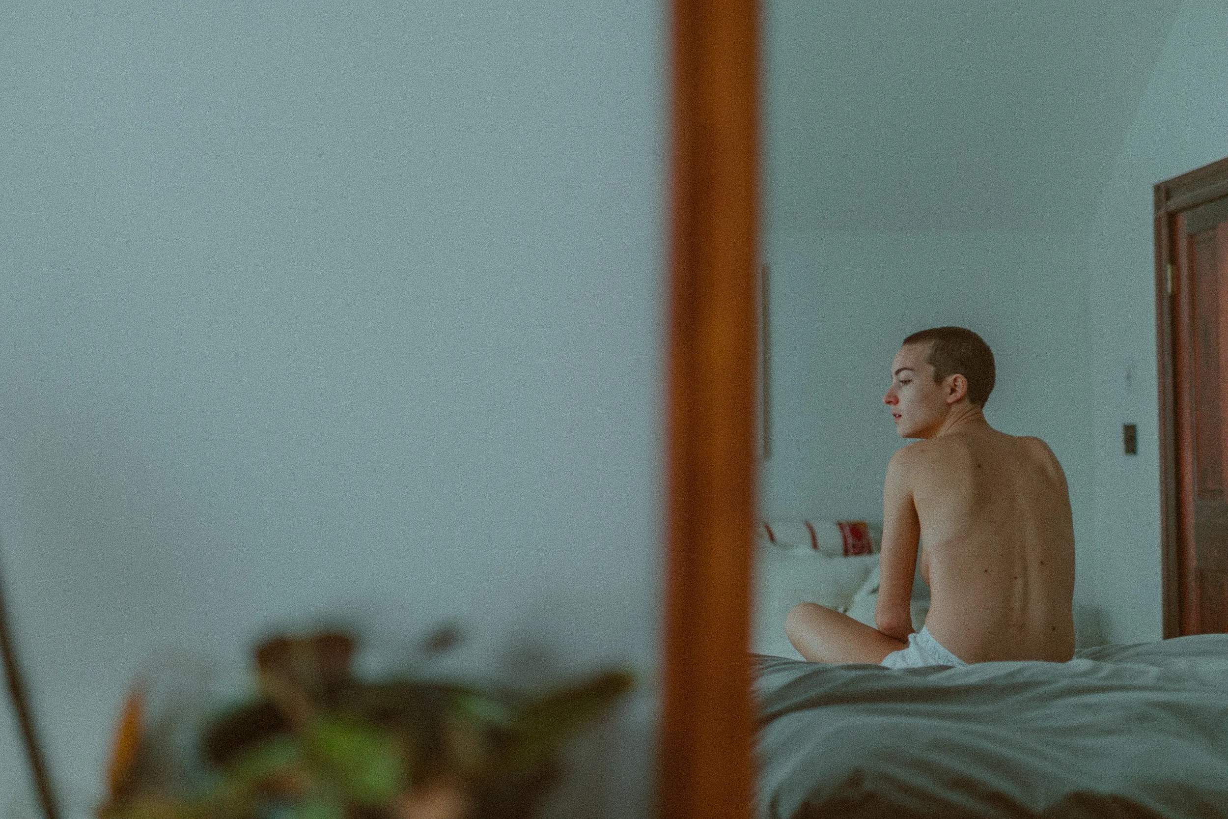 bed-15.jpg
