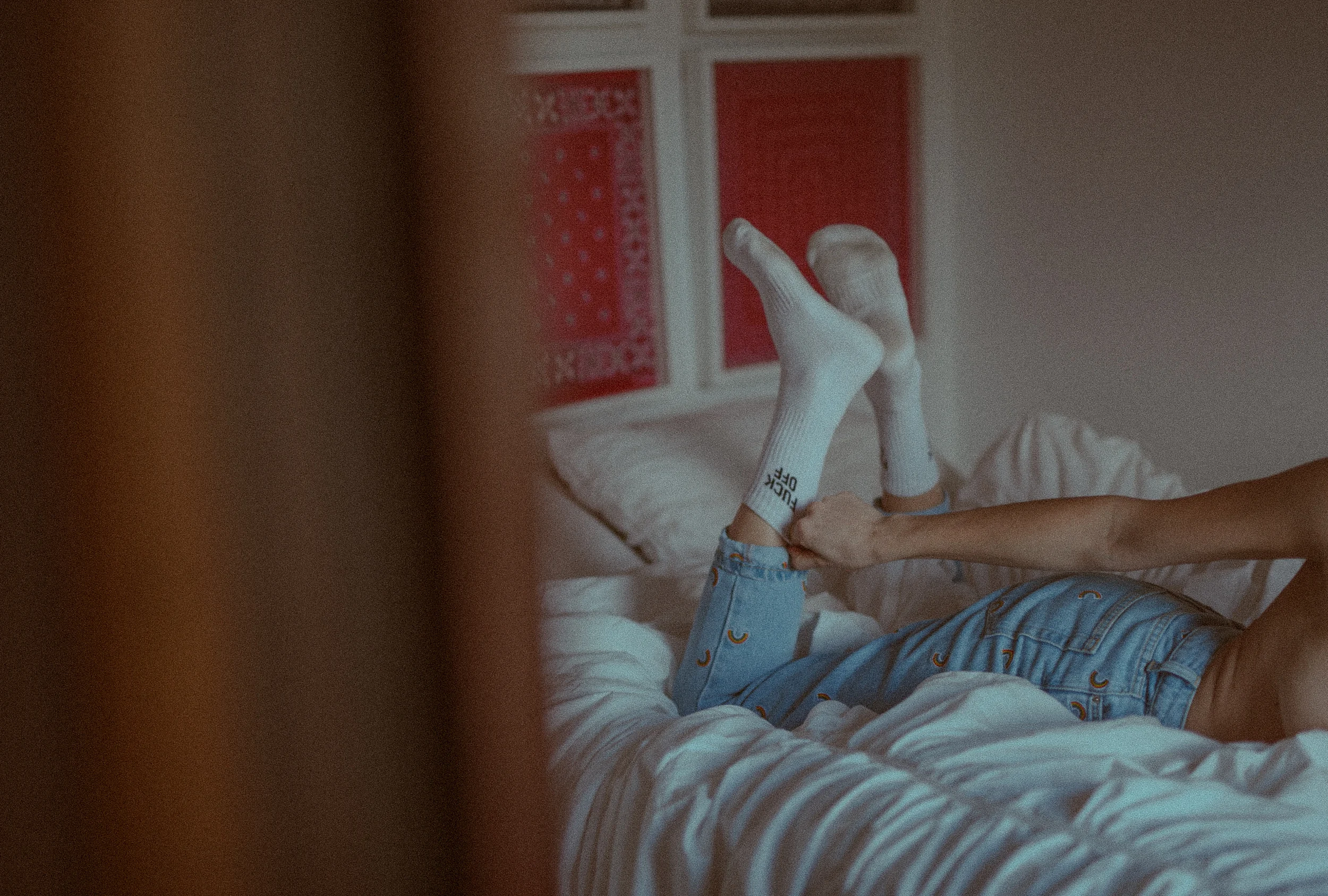 bed-16.jpg