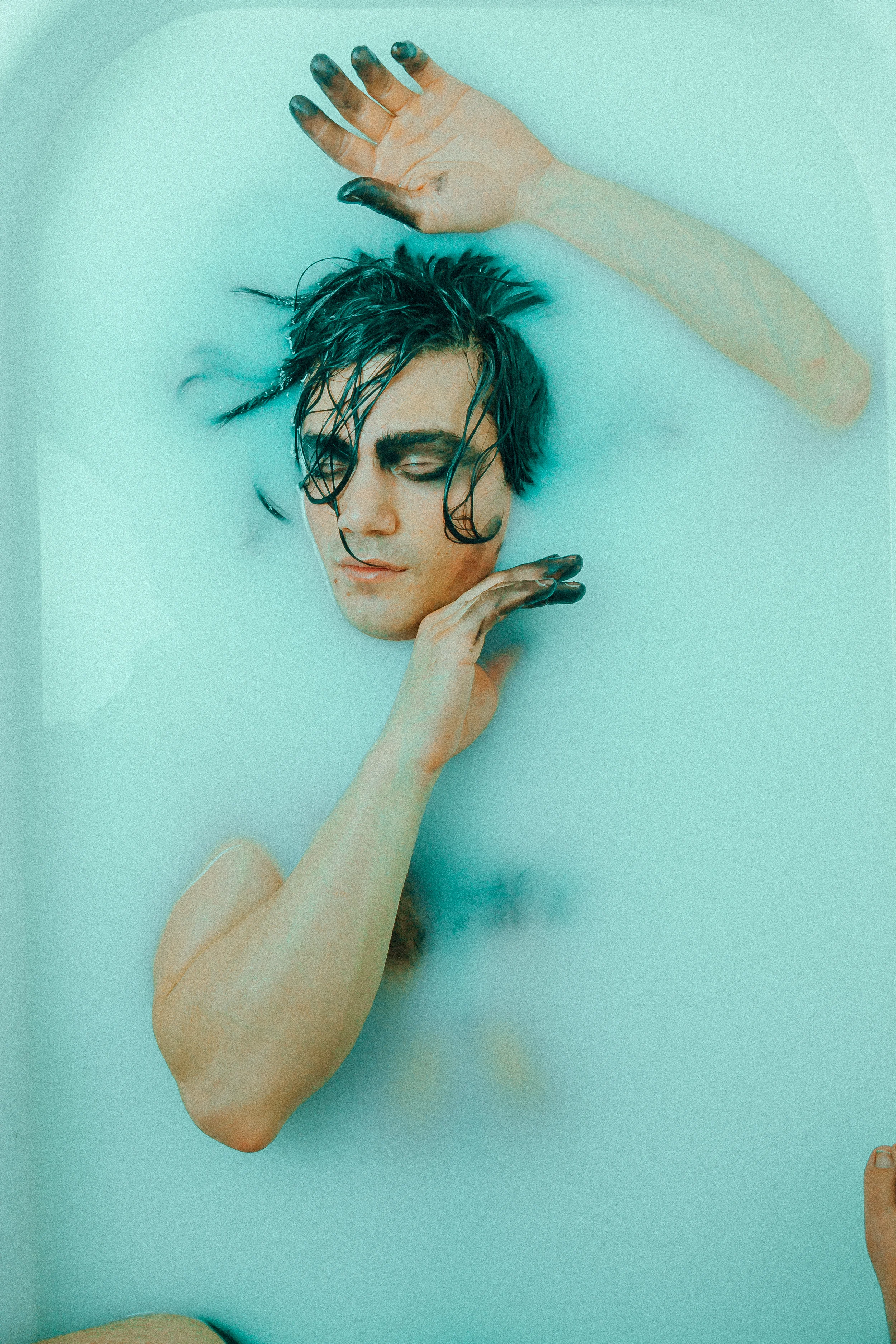 bath-1.jpg