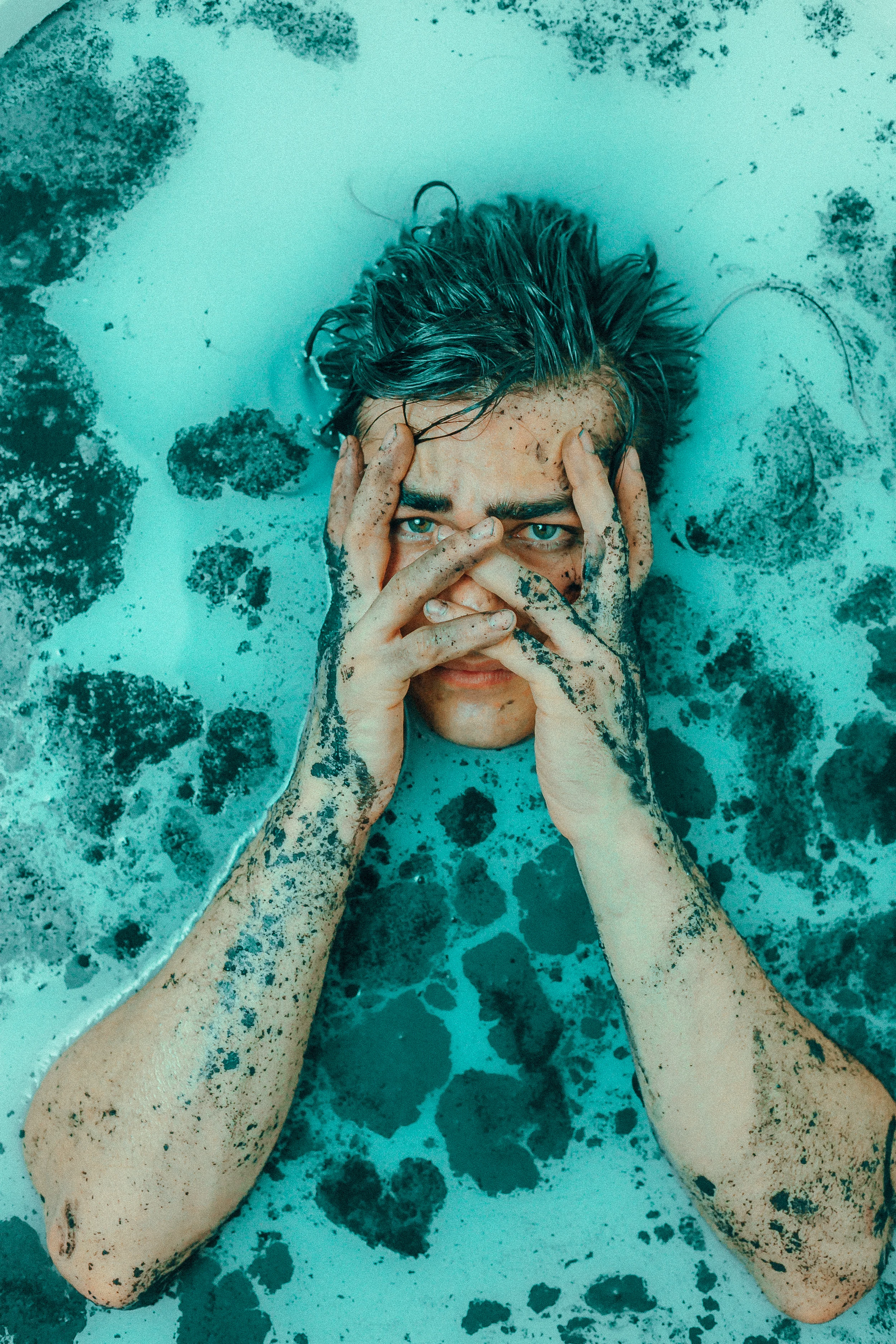 bath-5.jpg