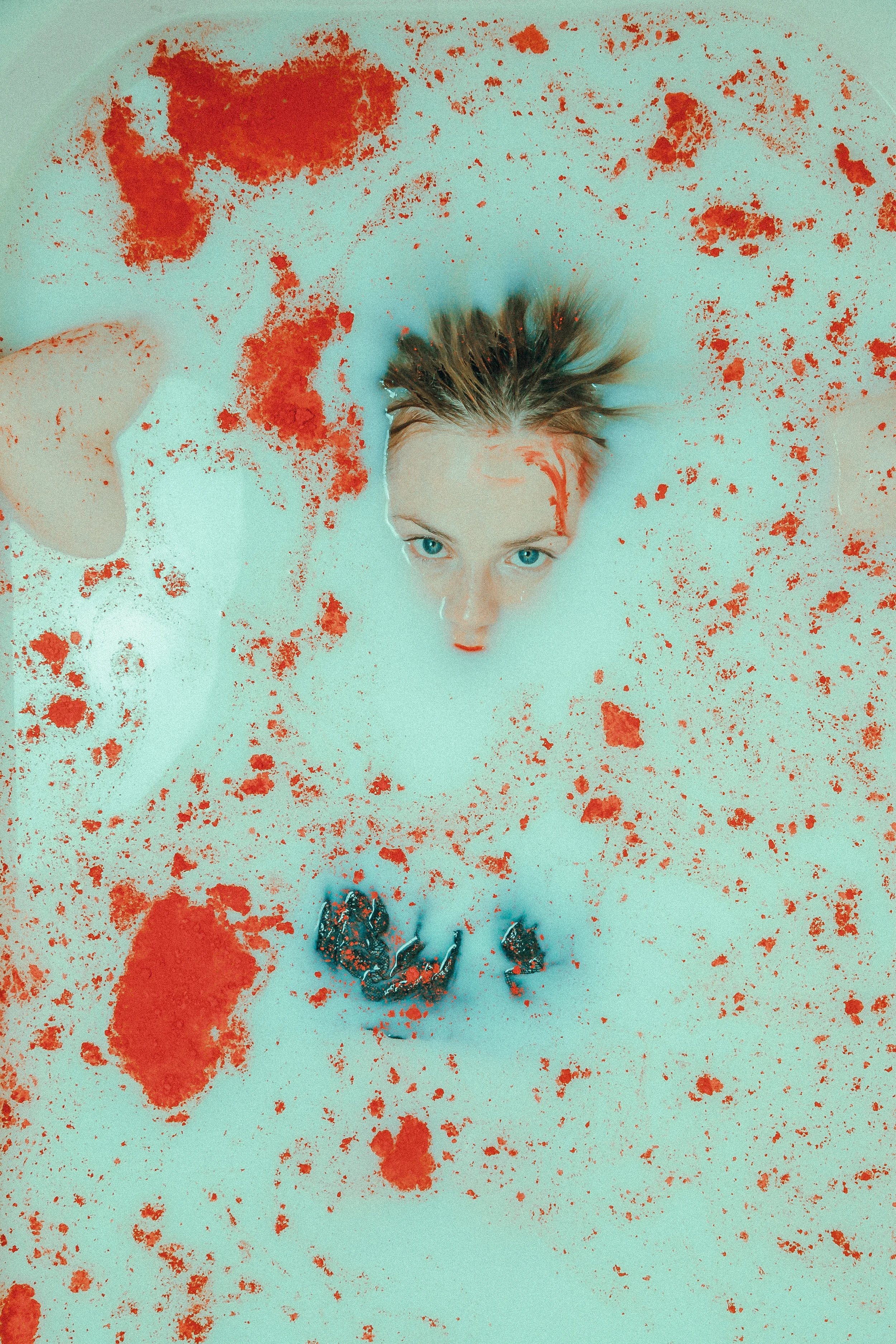 bath-13.jpg