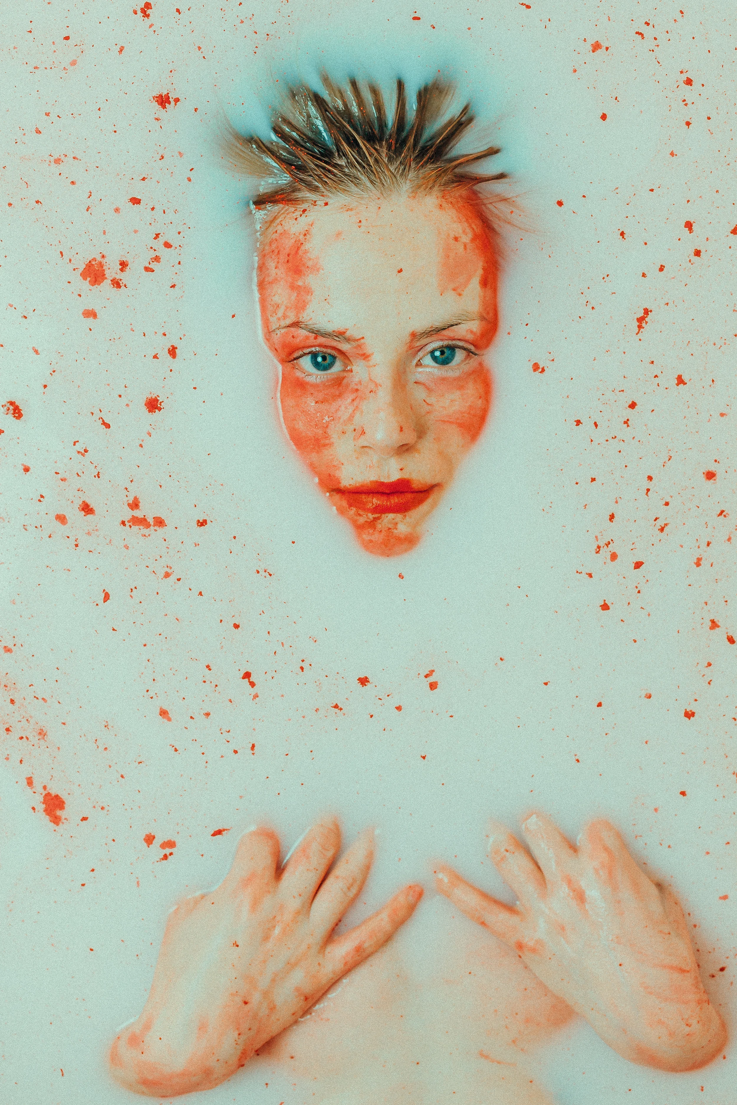 bath-16.jpg