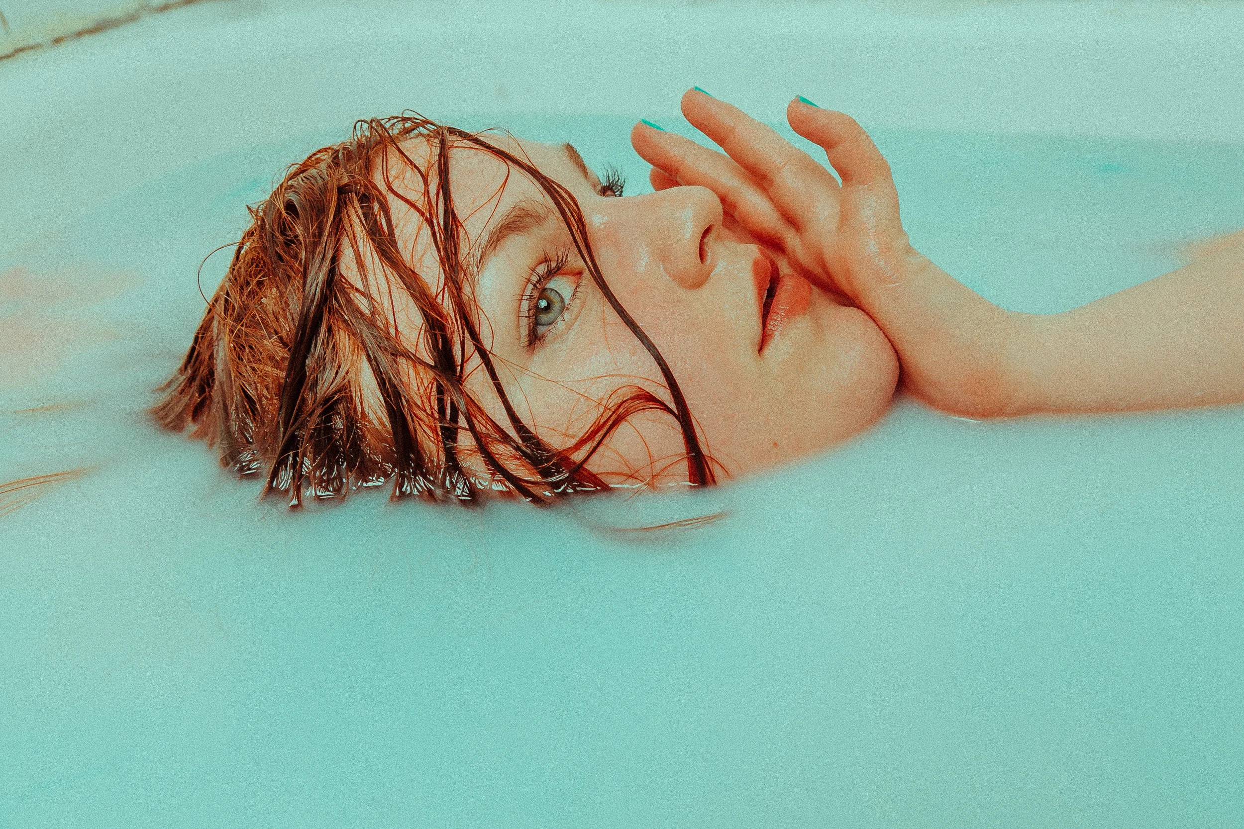 bath-22.jpg