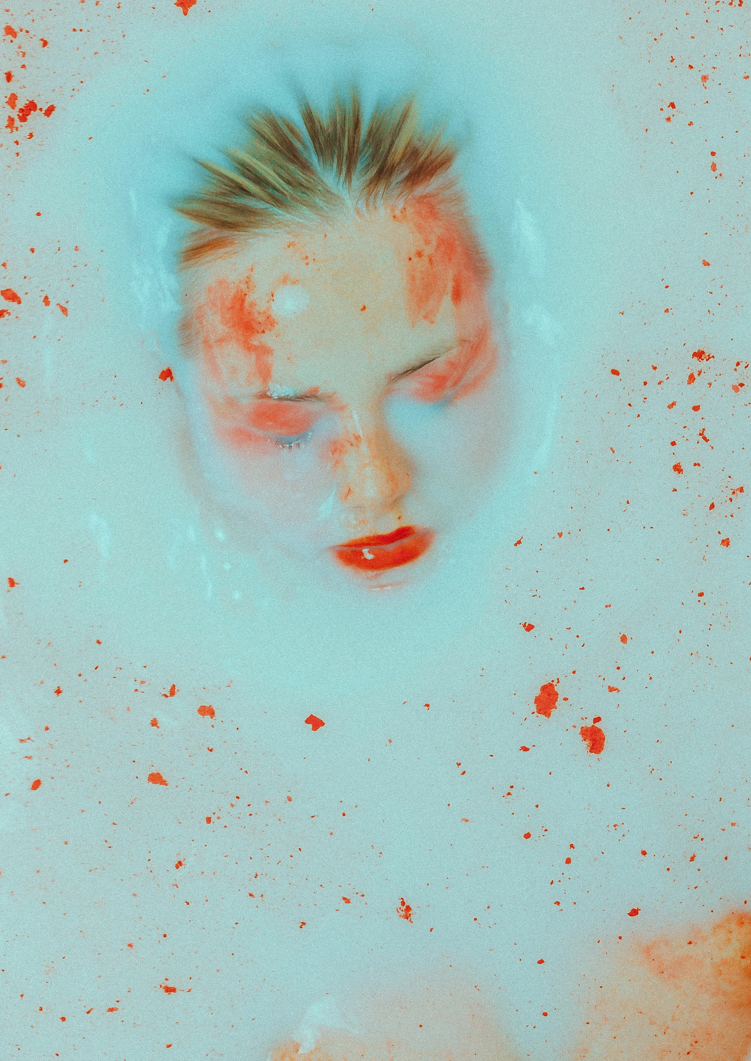bath-20.jpg