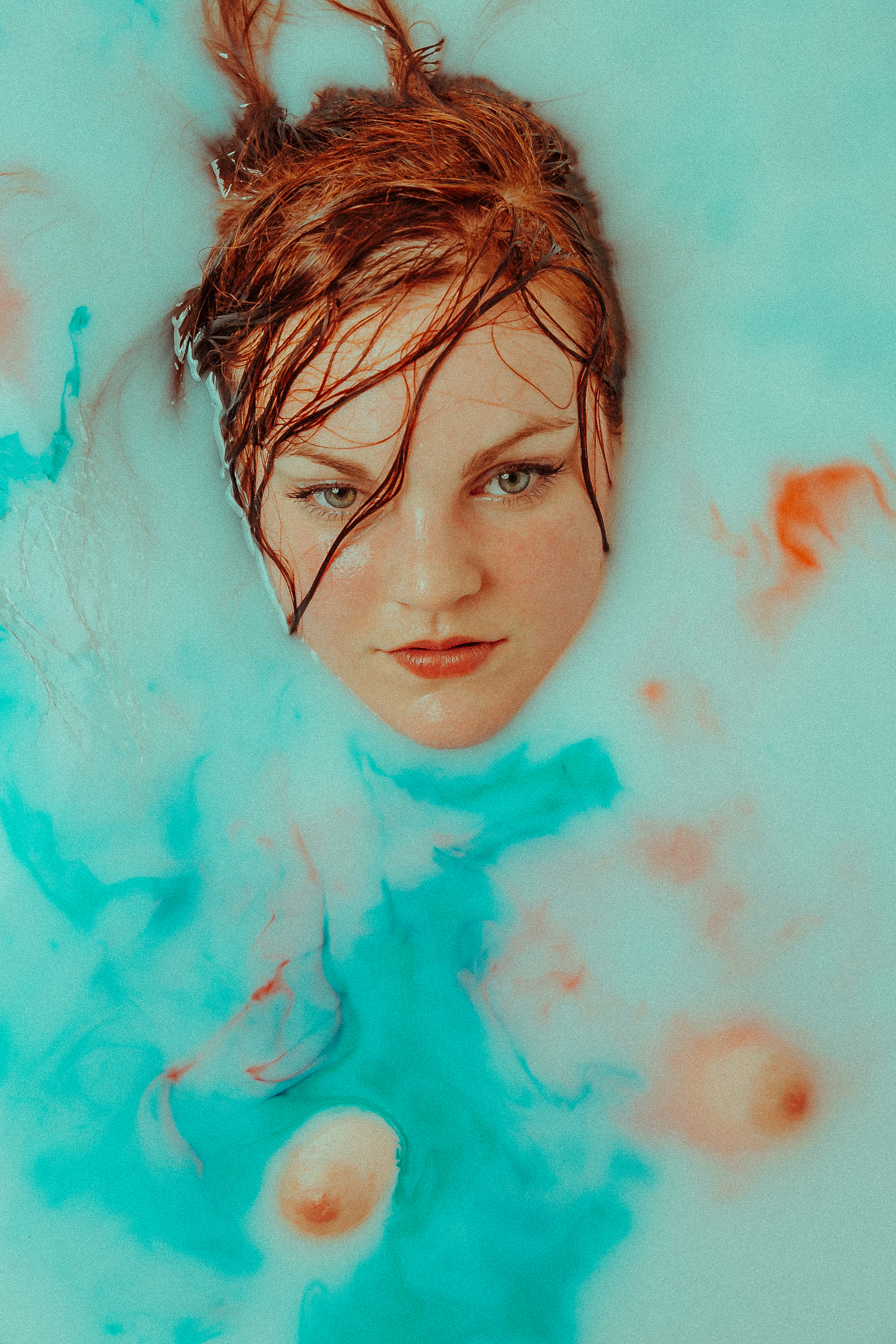 bath-24.jpg