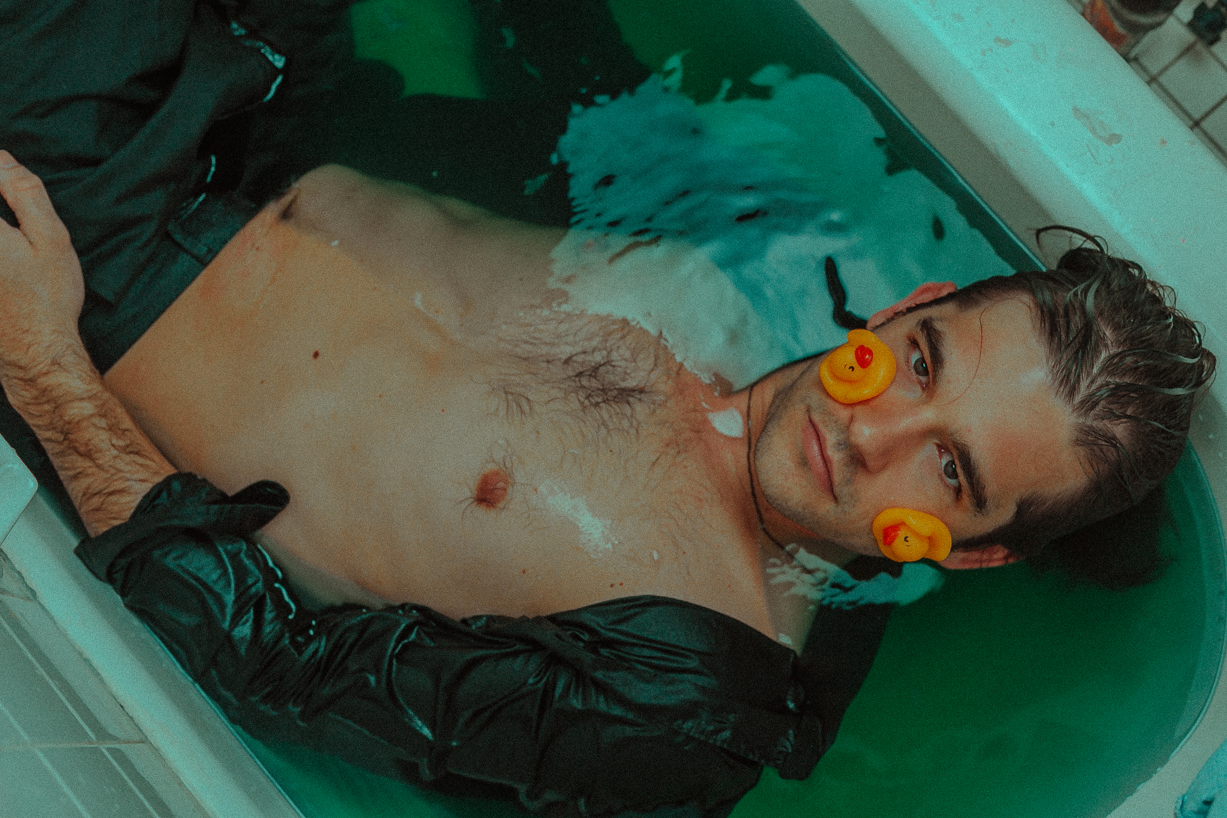 bath-40.jpg