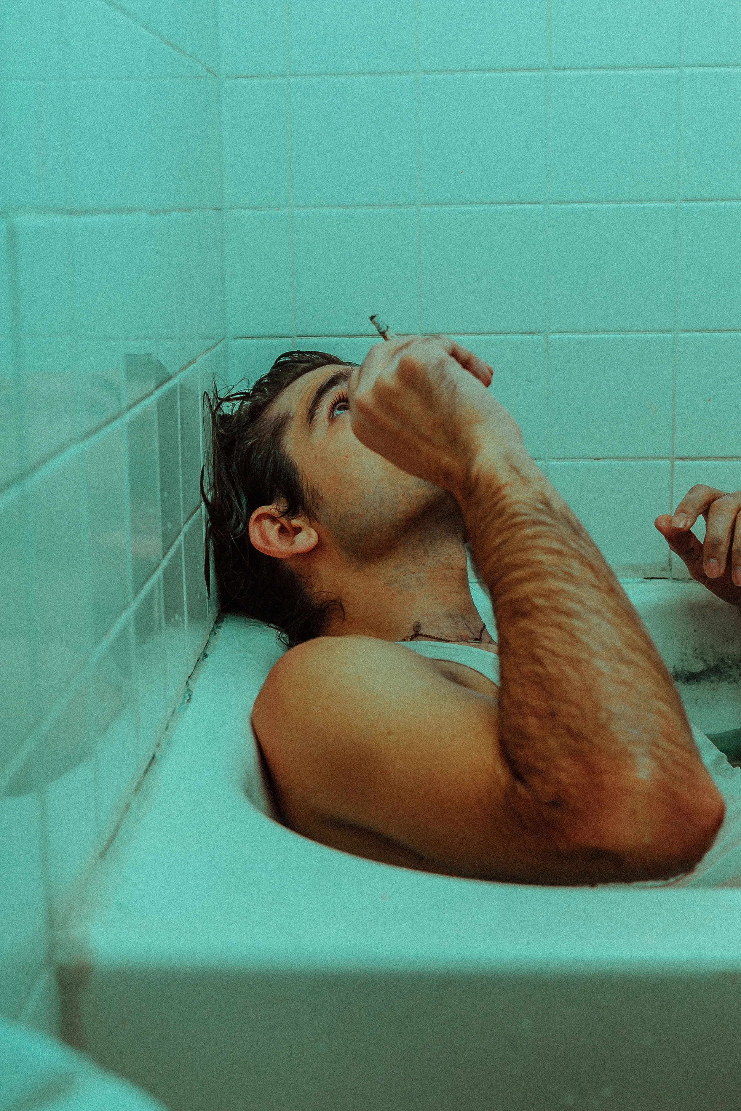 bath-44.jpg