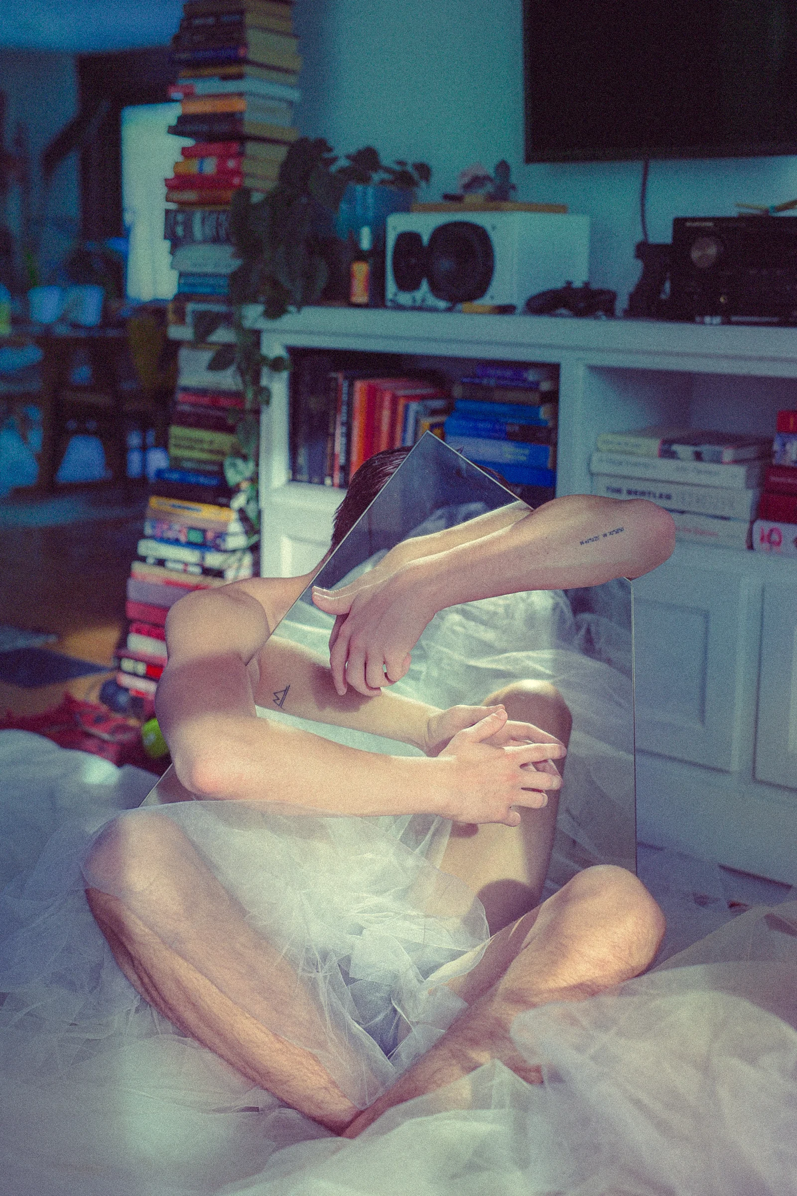 john-2 copy.jpg