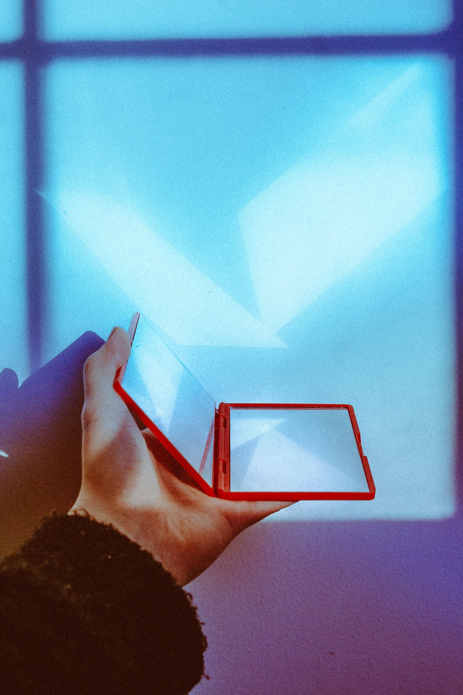 Mirrordreams-1.jpg
