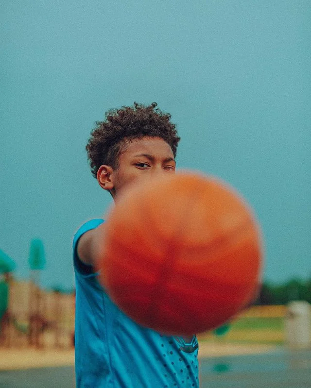 fascinated by kids these days

what a world they are being handed

what will they live to see

i can hardly fathom it

luckily, isaiah (my ten year old nephew pictured here) knows

we played a round of storytelling

each person in the circle says a s